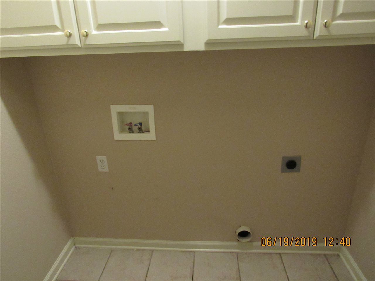 Marlise Manor - Residential Lease