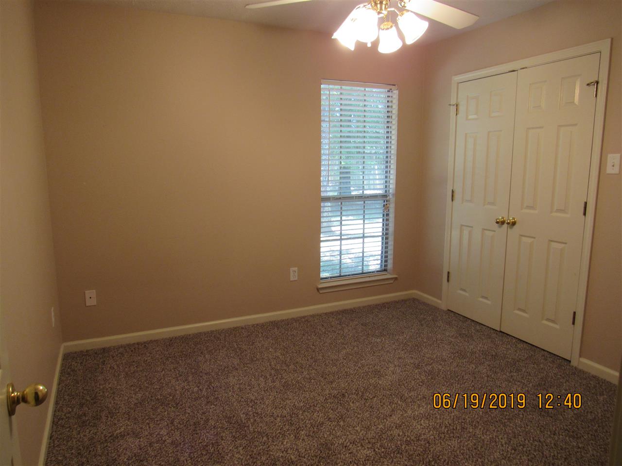 Marlise Manor - Residential Lease