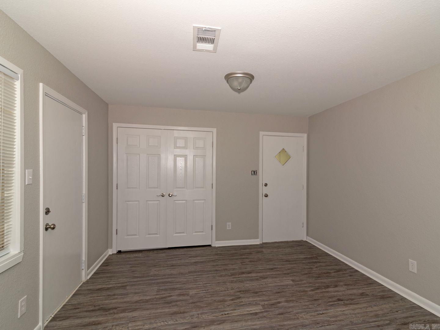 QUAIL HILLS - Residential