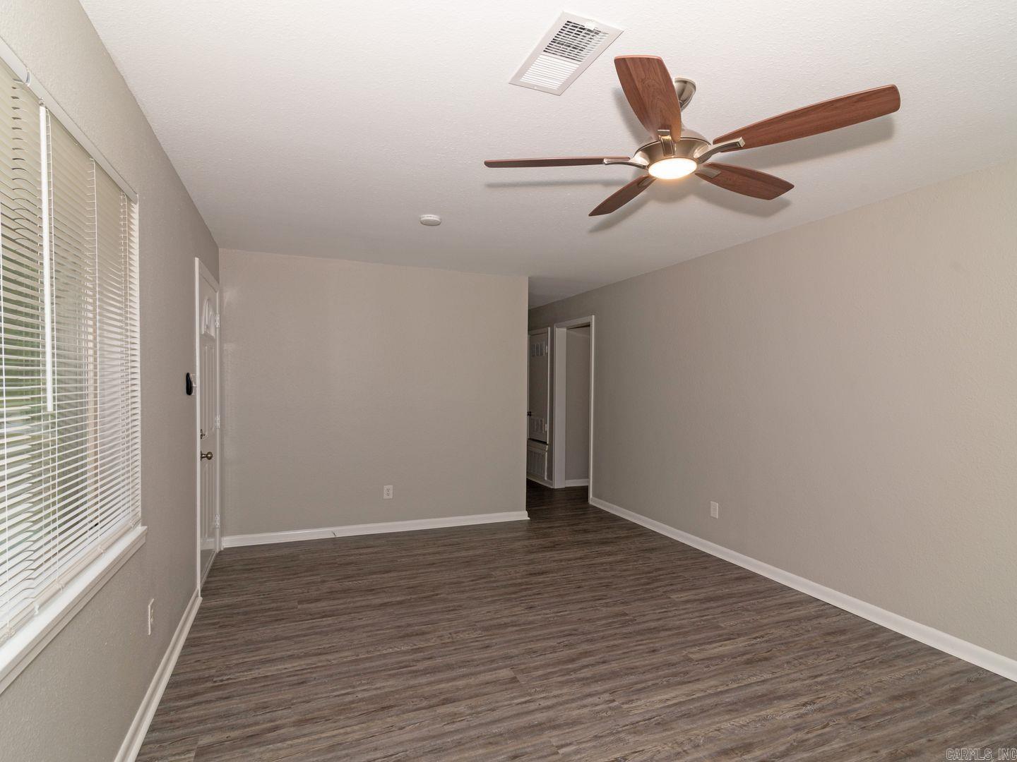 QUAIL HILLS - Residential