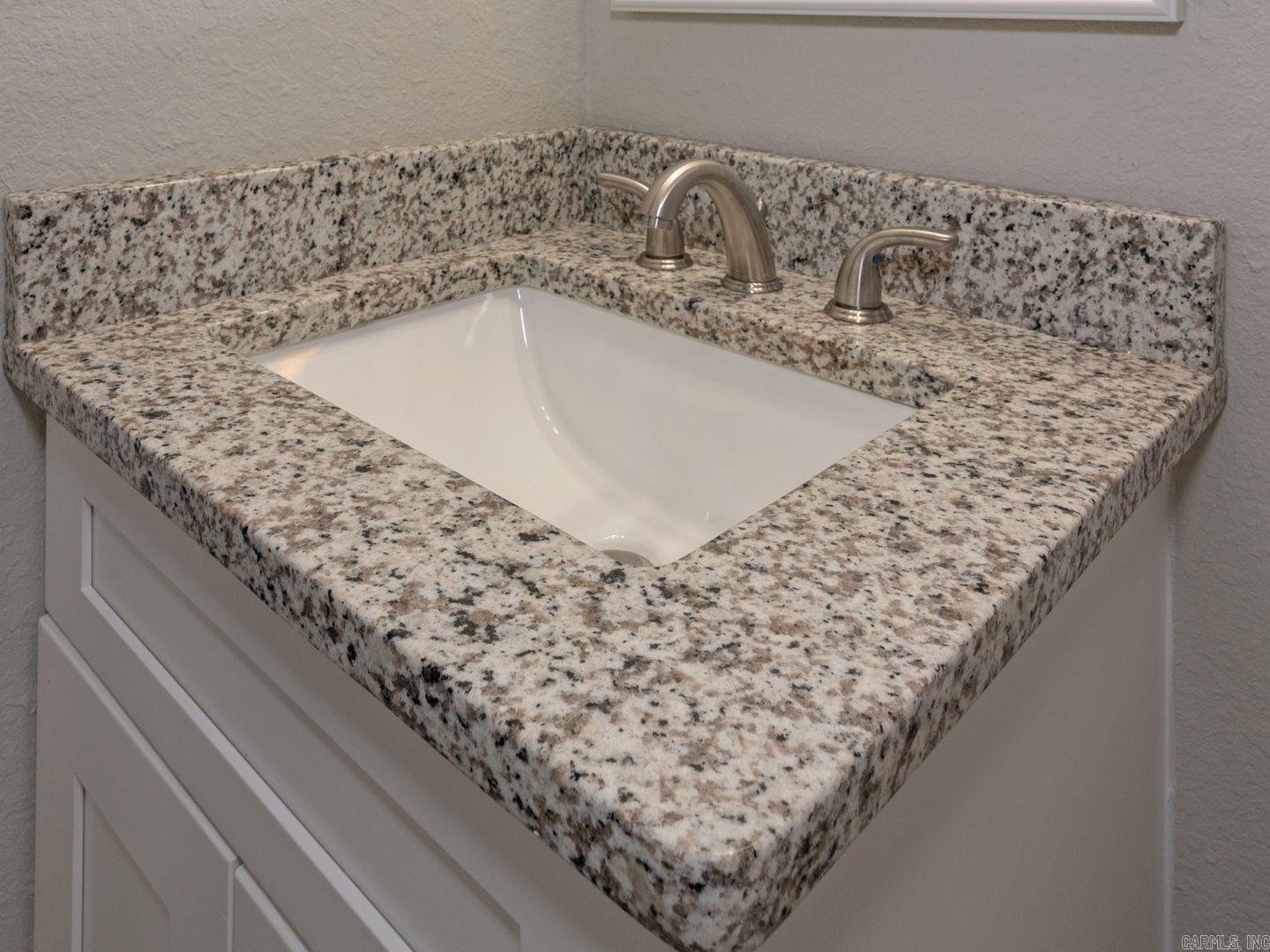 QUAIL HILLS - Residential