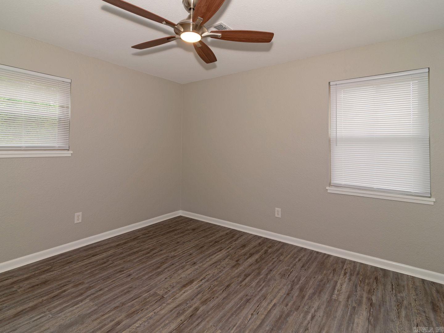 QUAIL HILLS - Residential