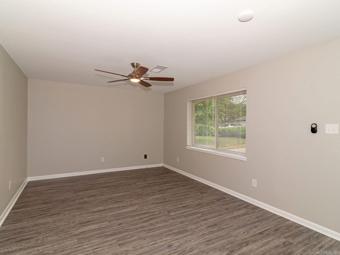 QUAIL HILLS - Residential