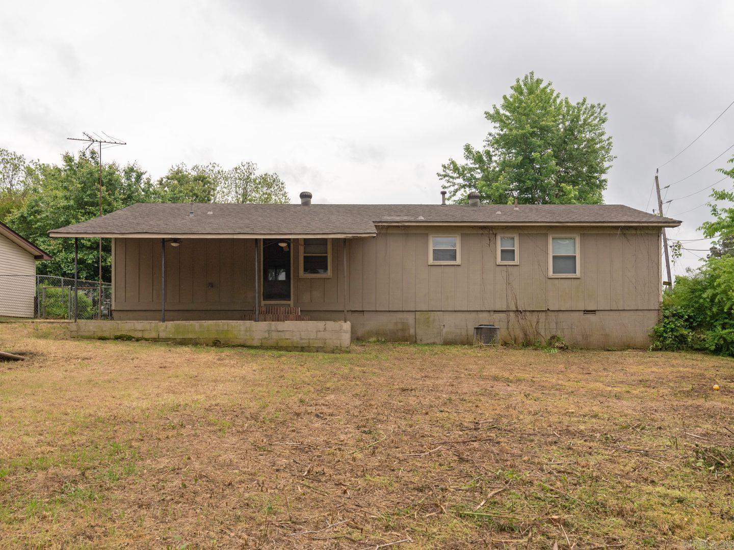 QUAIL HILLS - Residential