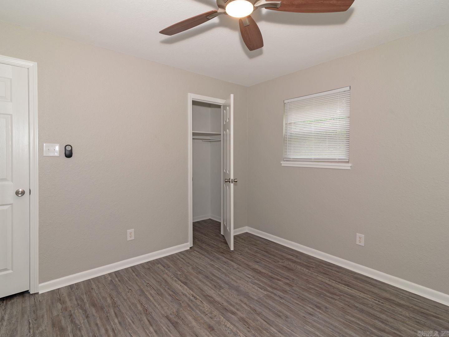 QUAIL HILLS - Residential