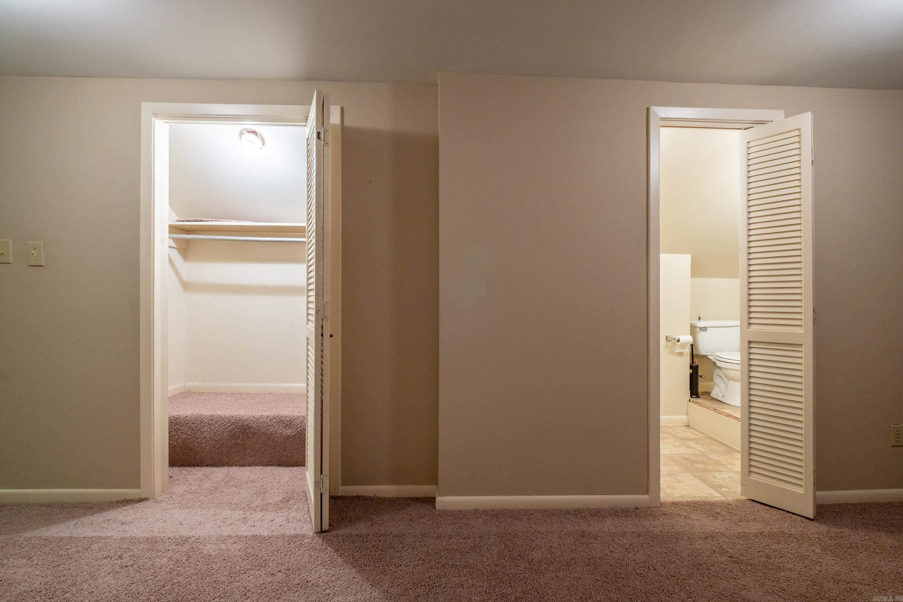 FORREST PARK ADD - Residential