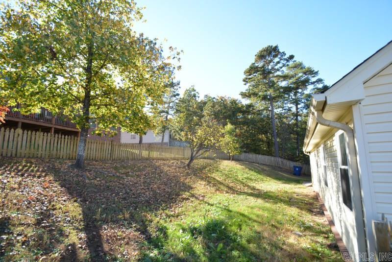 North Ridge - Residential Lease