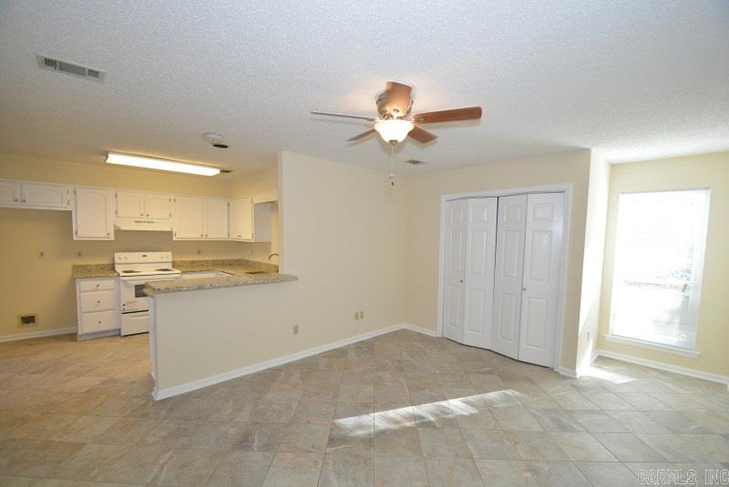 North Ridge - Residential Lease