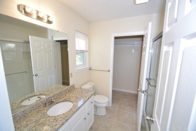 North Ridge - Residential Lease