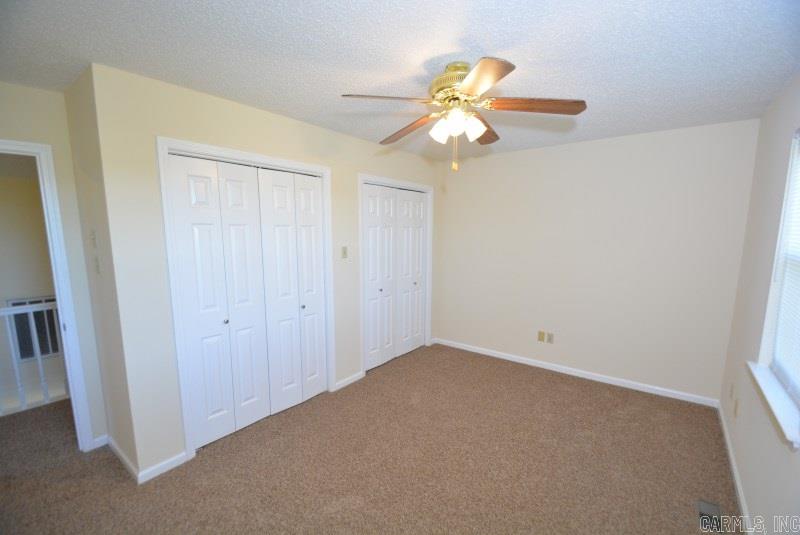 North Ridge - Residential Lease