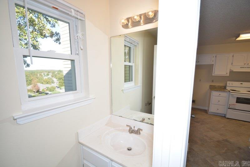 North Ridge - Residential Lease