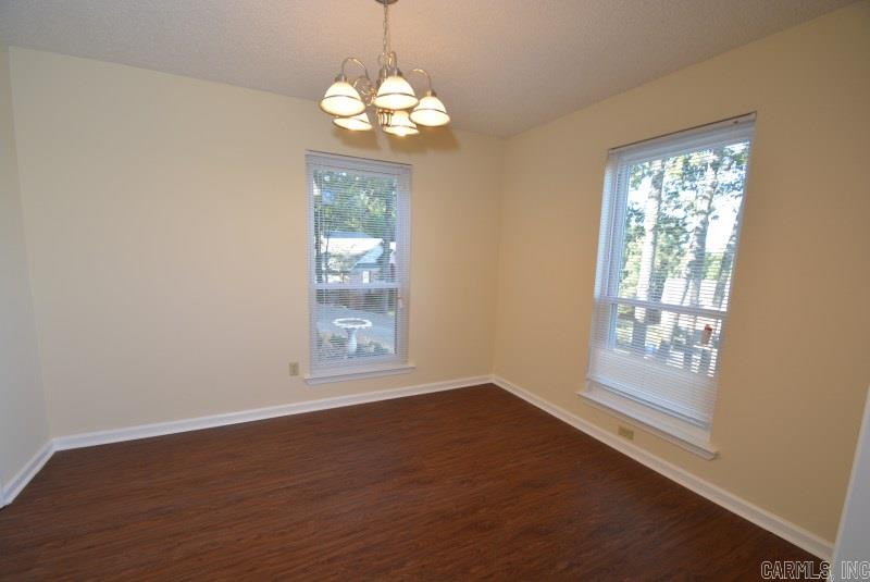 North Ridge - Residential Lease