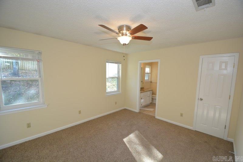 North Ridge - Residential Lease