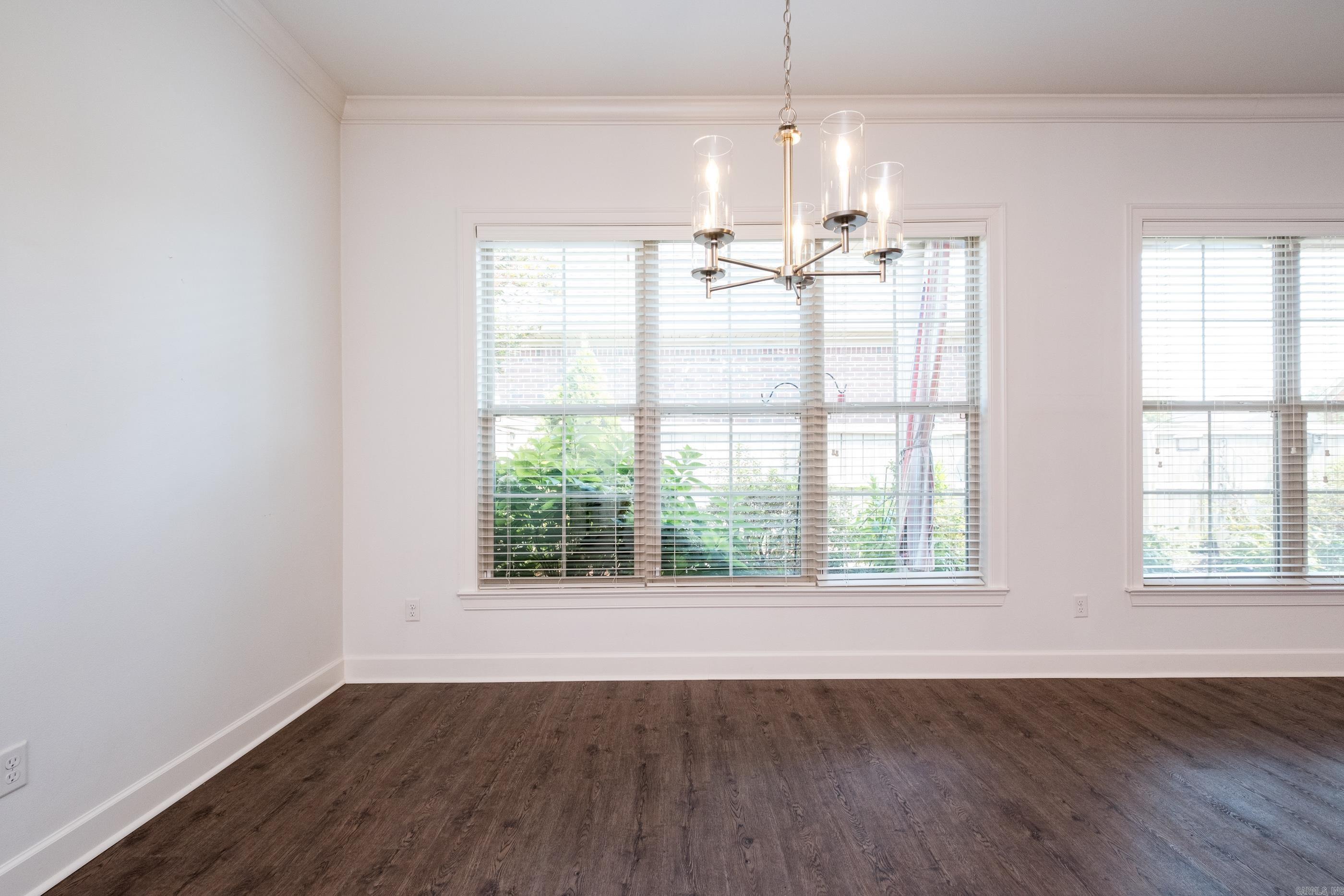 Ranch West Villas - Residential