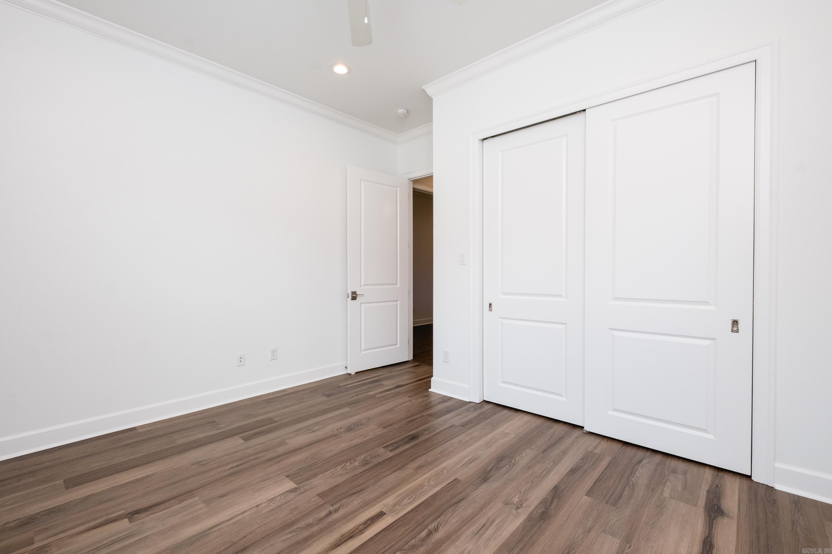 Ranch West Villas - Residential