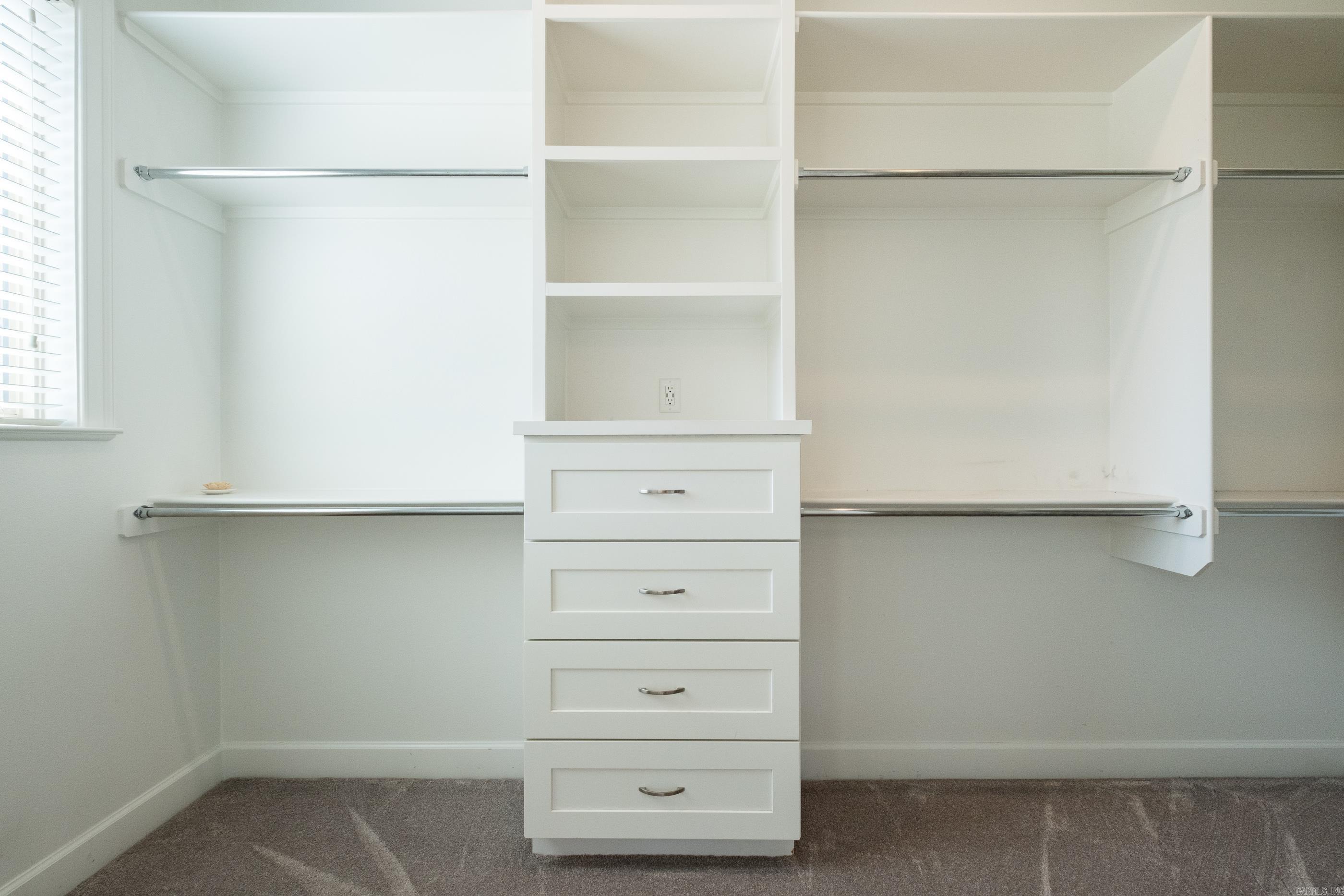 Ranch West Villas - Residential