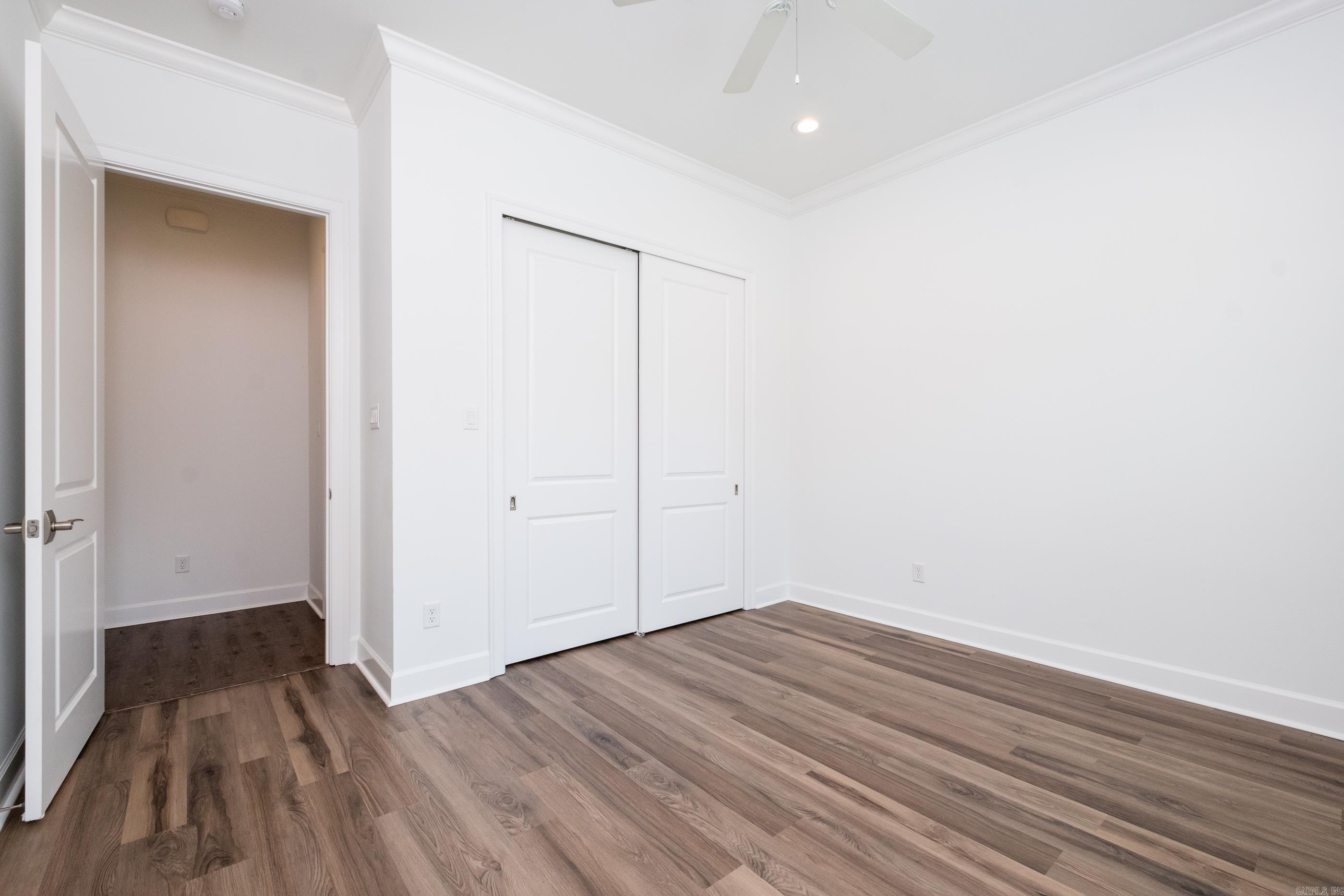 Ranch West Villas - Residential