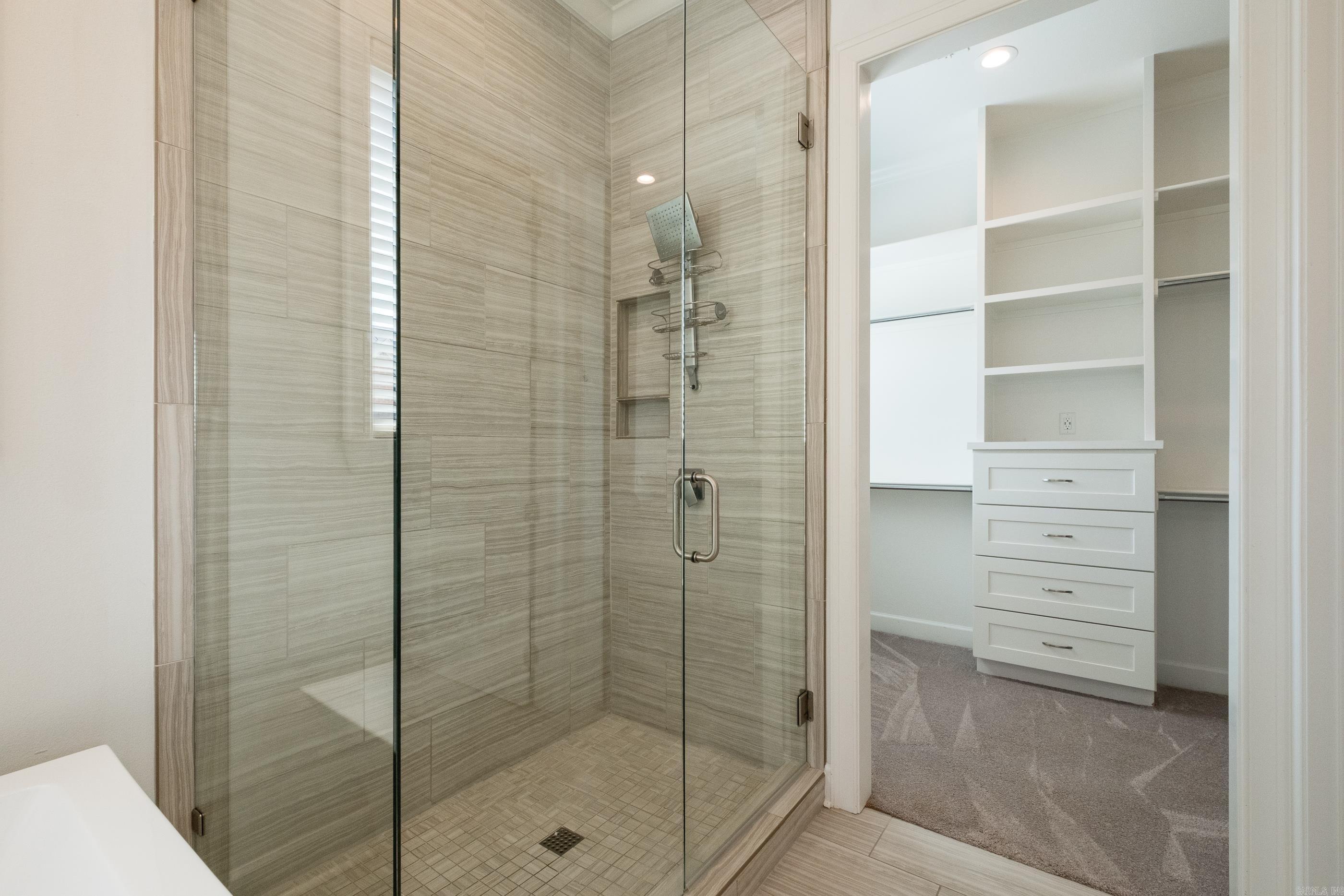 Ranch West Villas - Residential