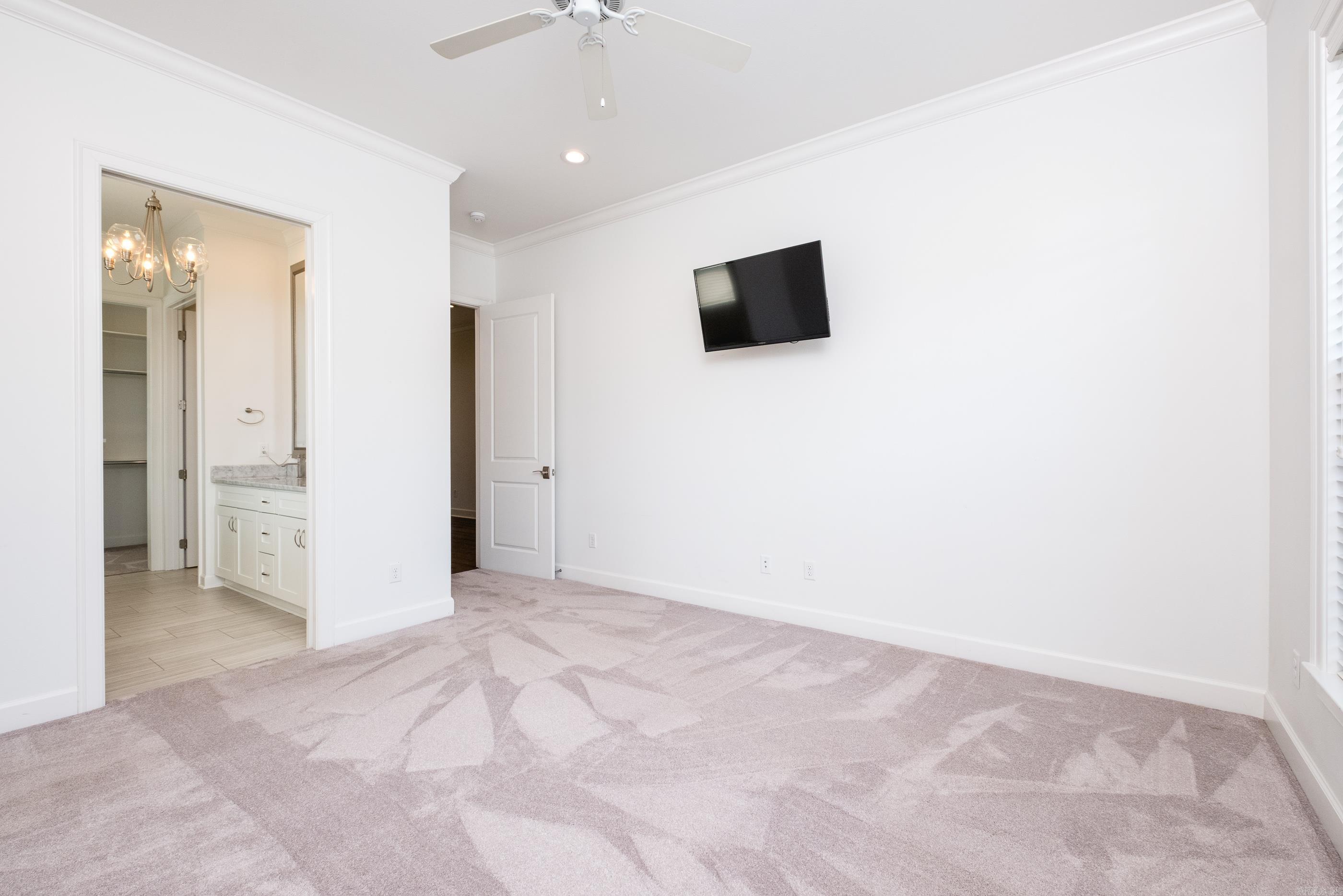 Ranch West Villas - Residential