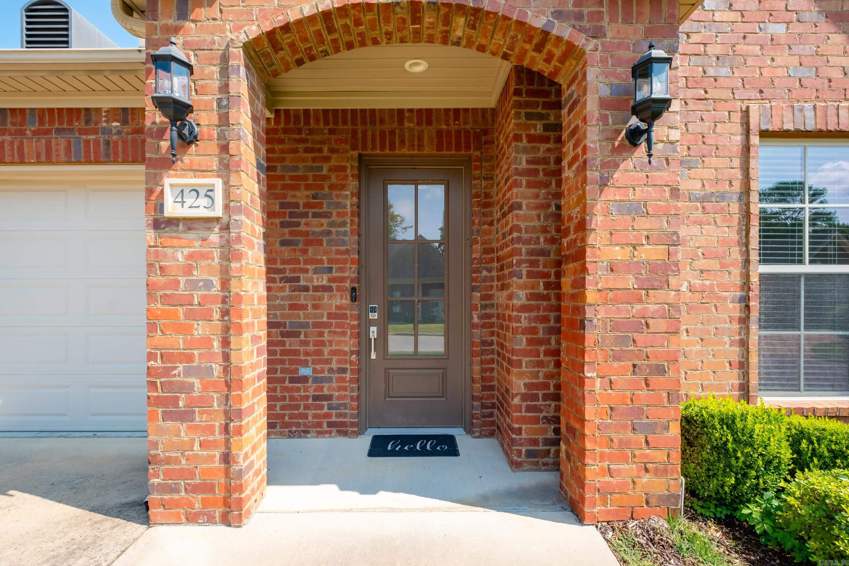 Ranch West Villas - Residential