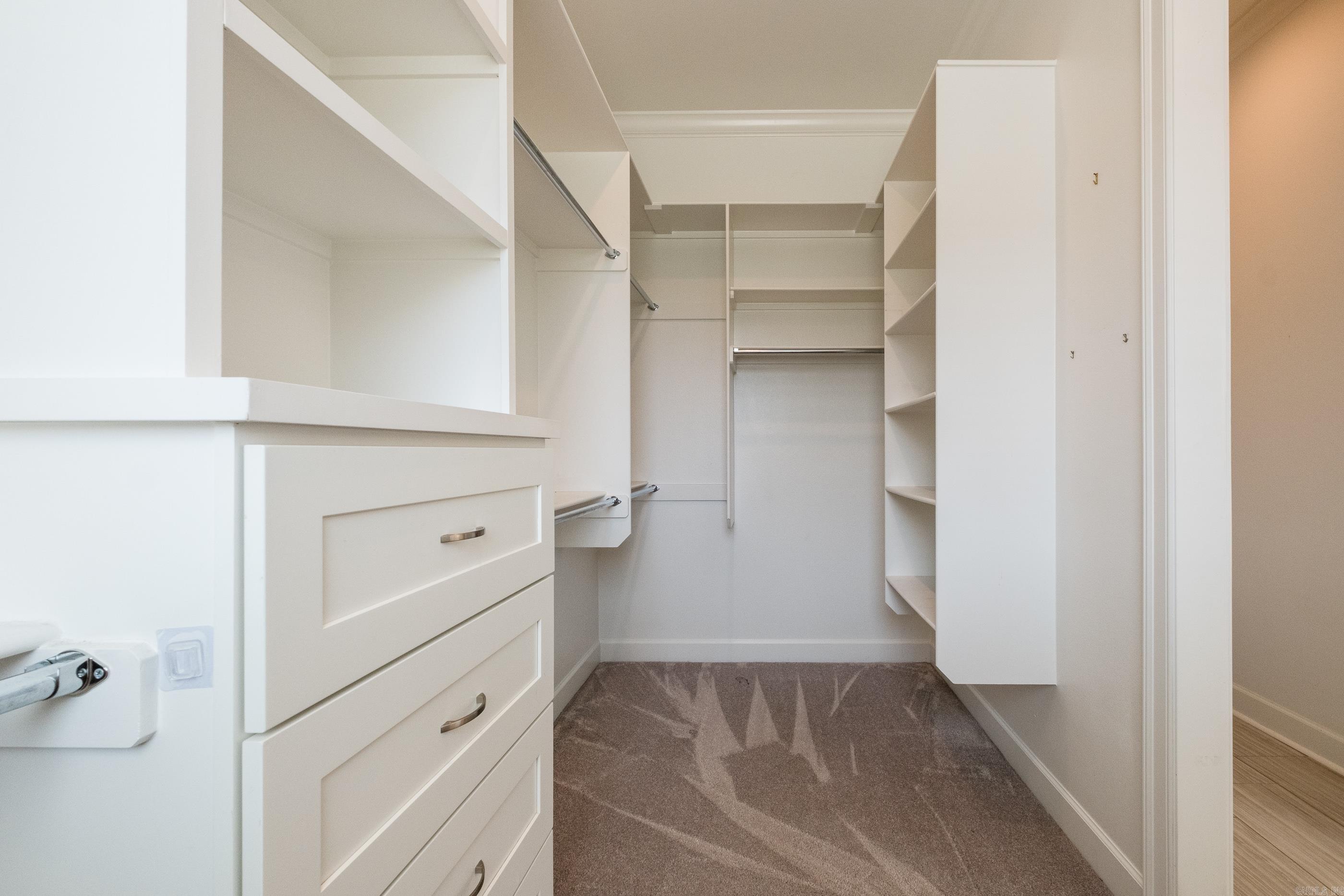 Ranch West Villas - Residential