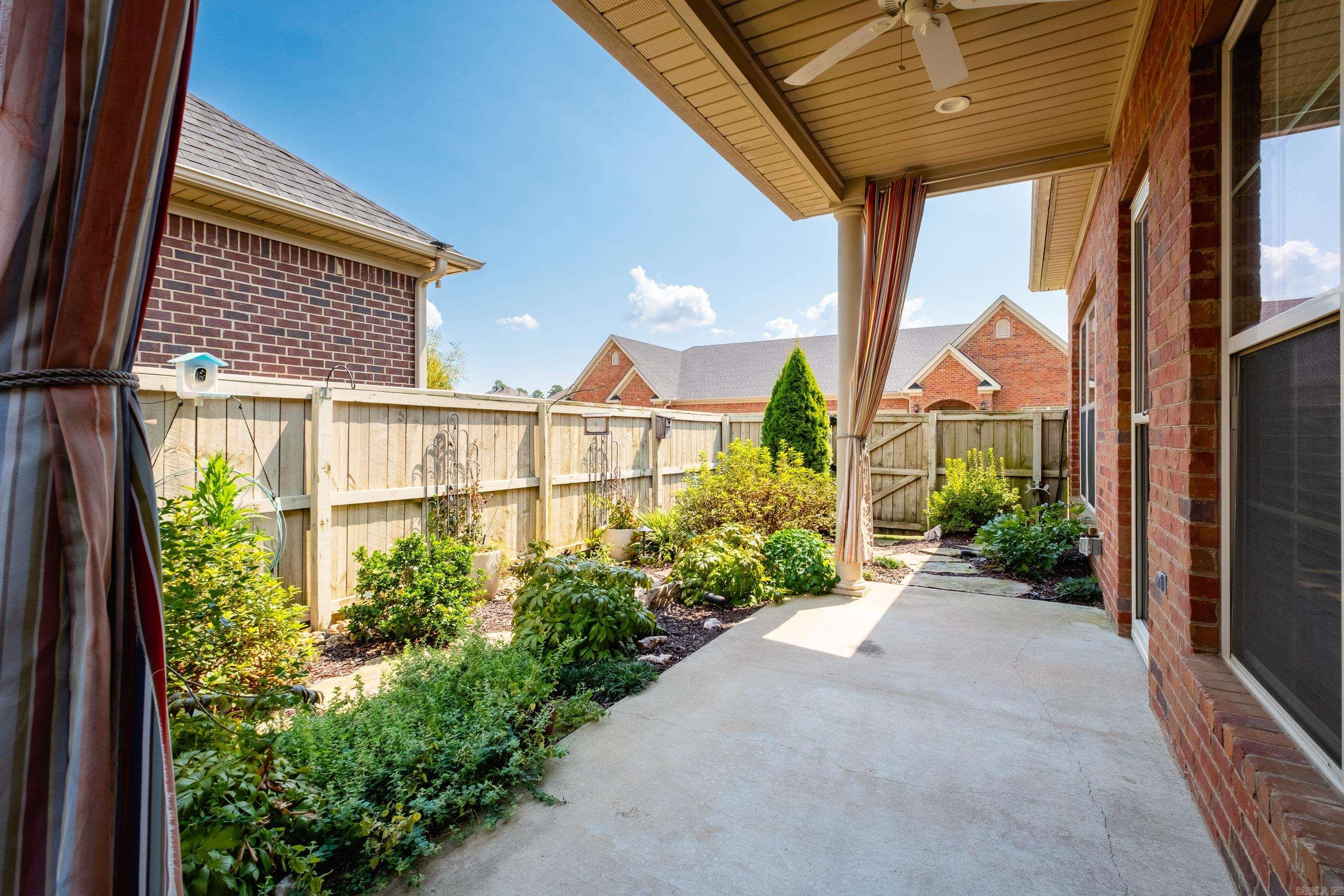 Ranch West Villas - Residential