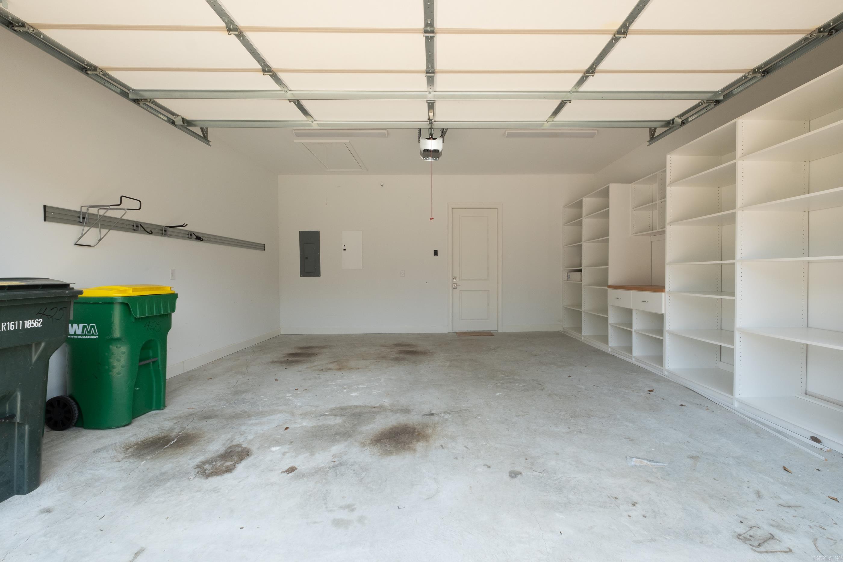 Ranch West Villas - Residential