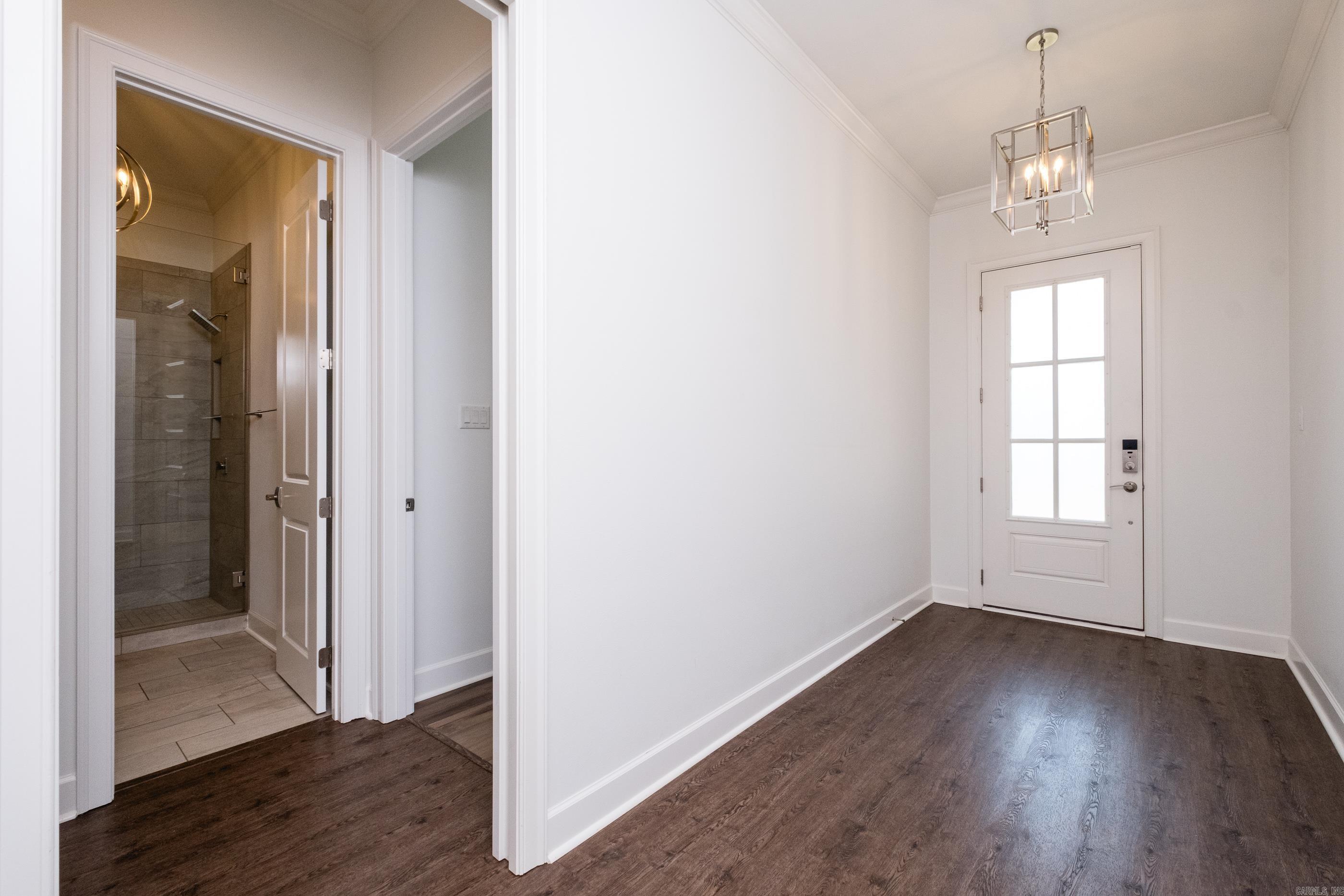 Ranch West Villas - Residential