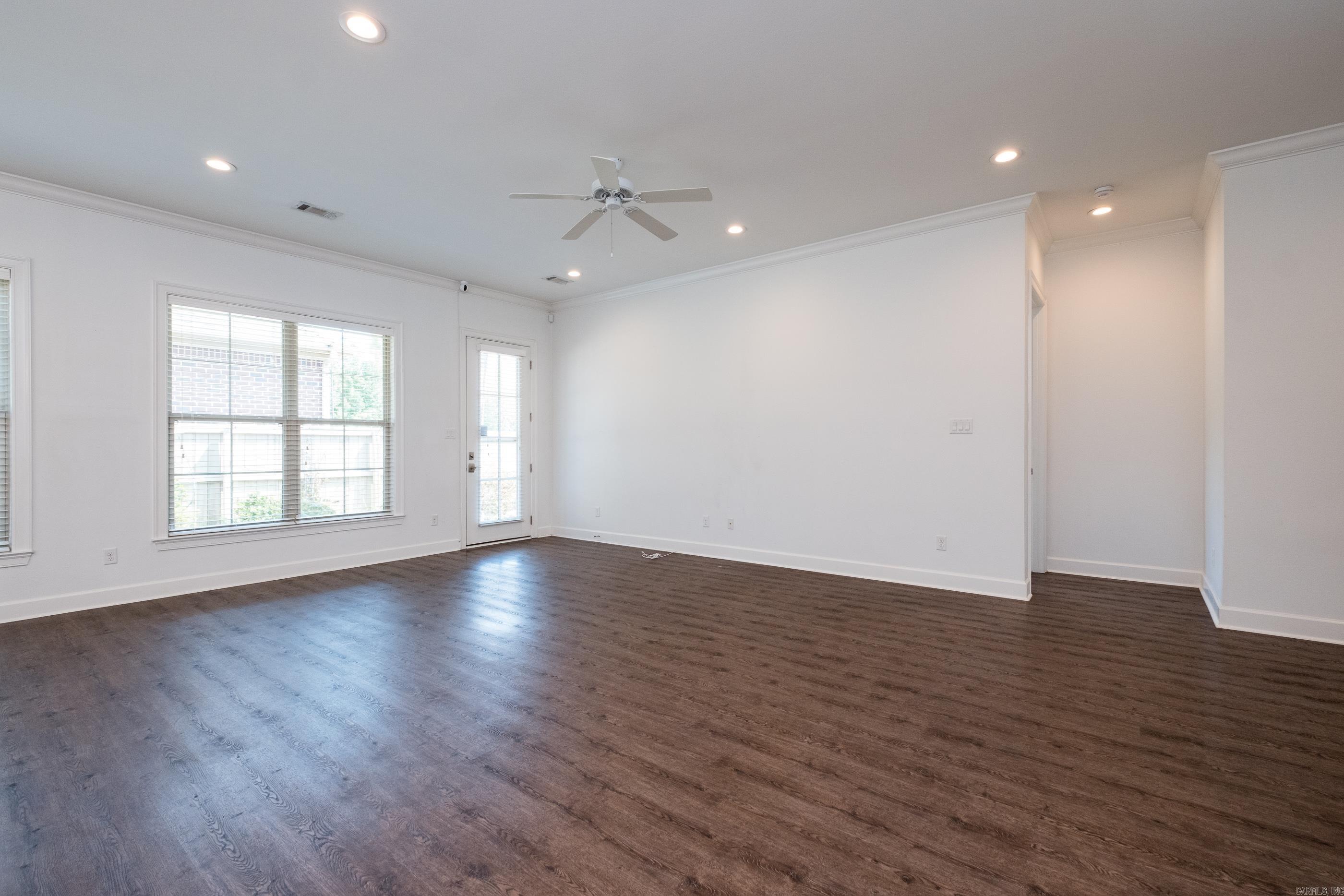 Ranch West Villas - Residential