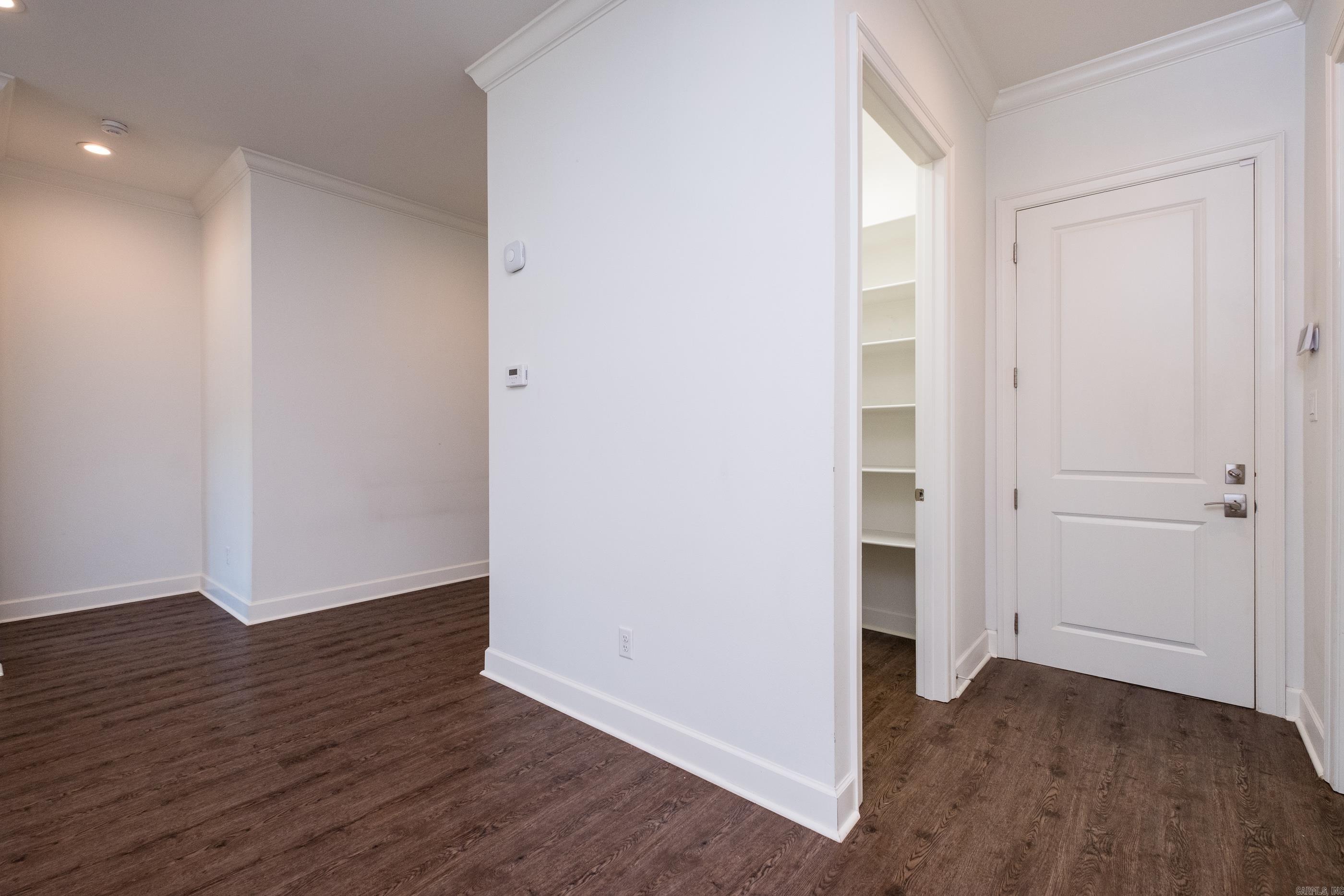 Ranch West Villas - Residential