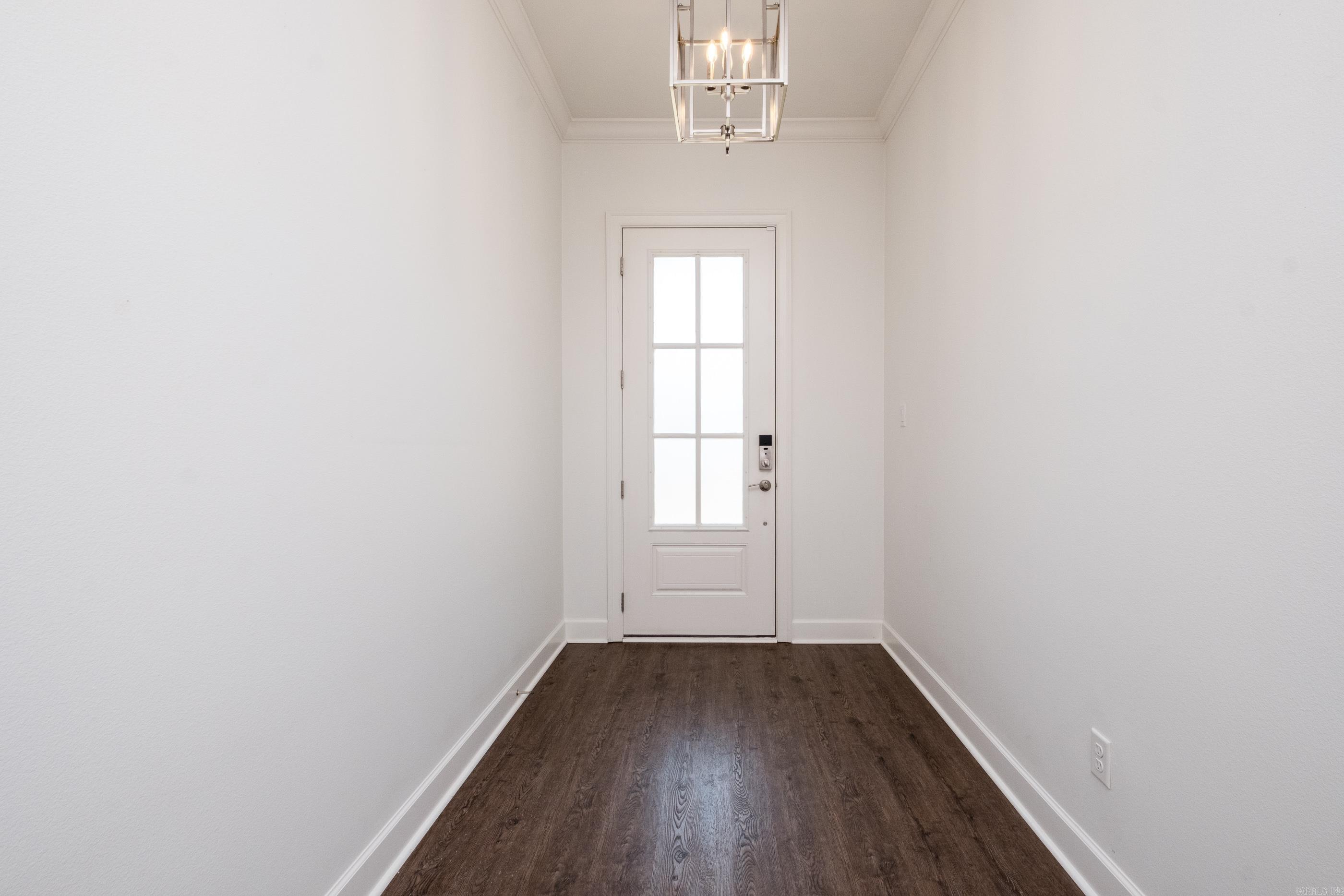 Ranch West Villas - Residential