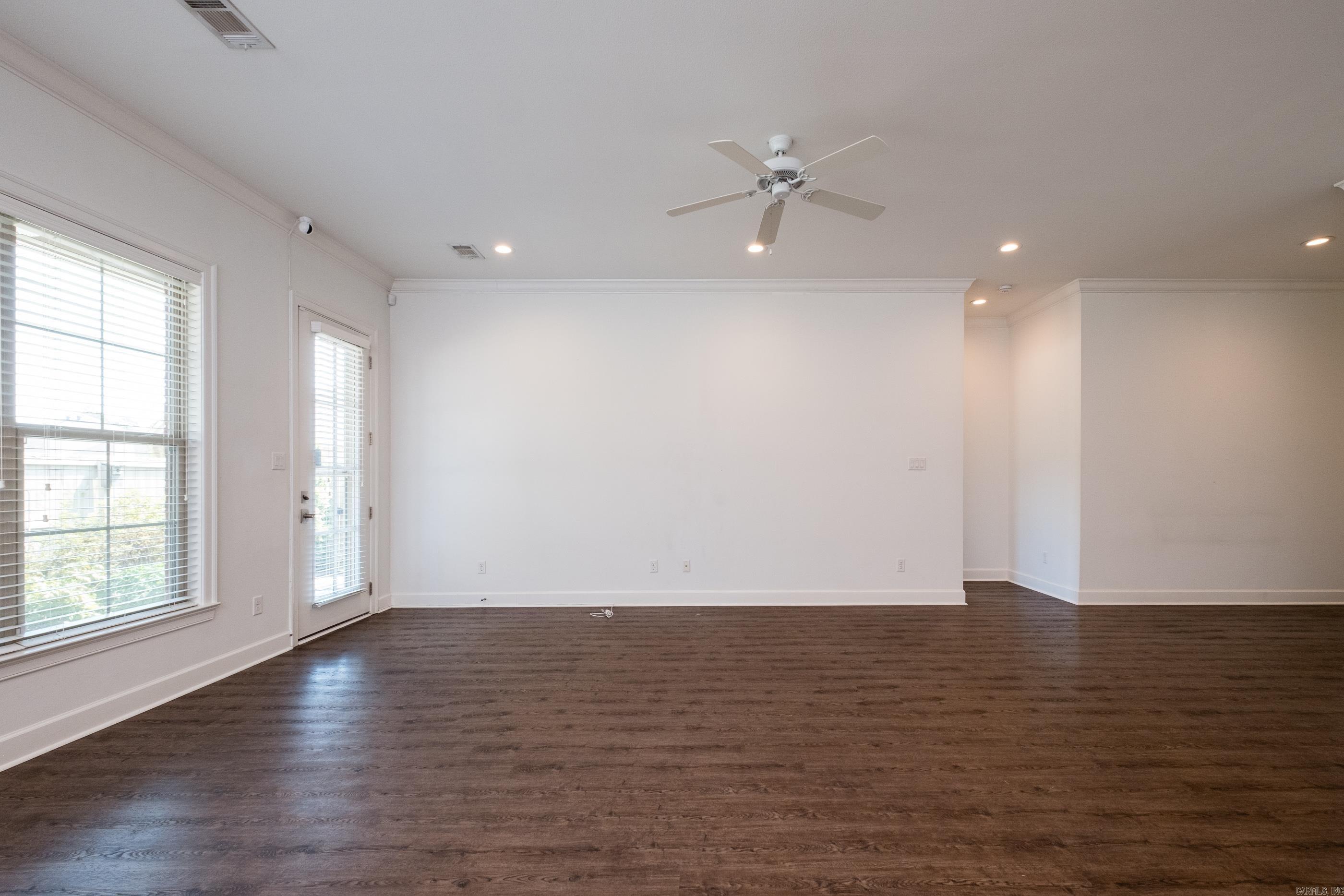 Ranch West Villas - Residential