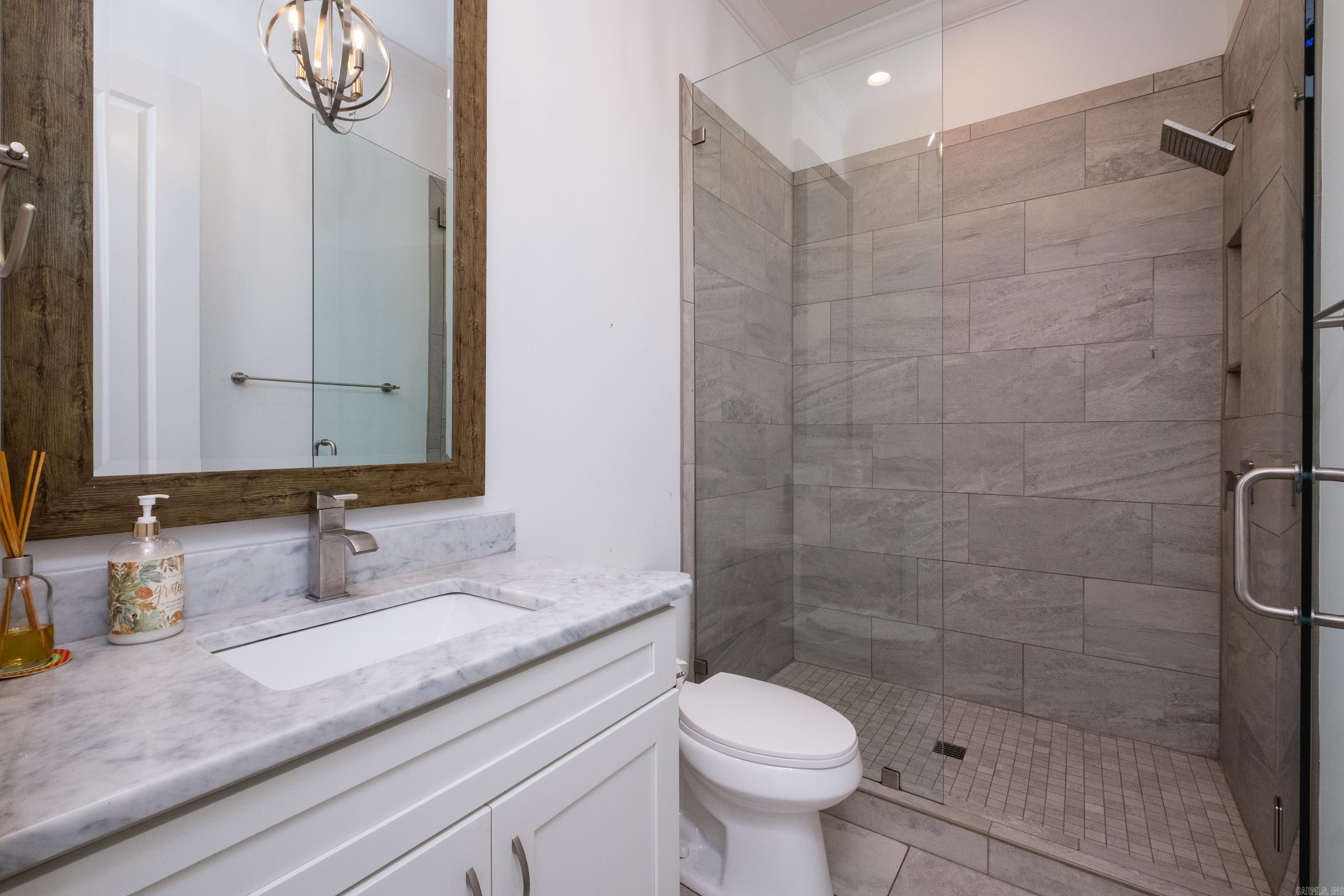 Ranch West Villas - Residential