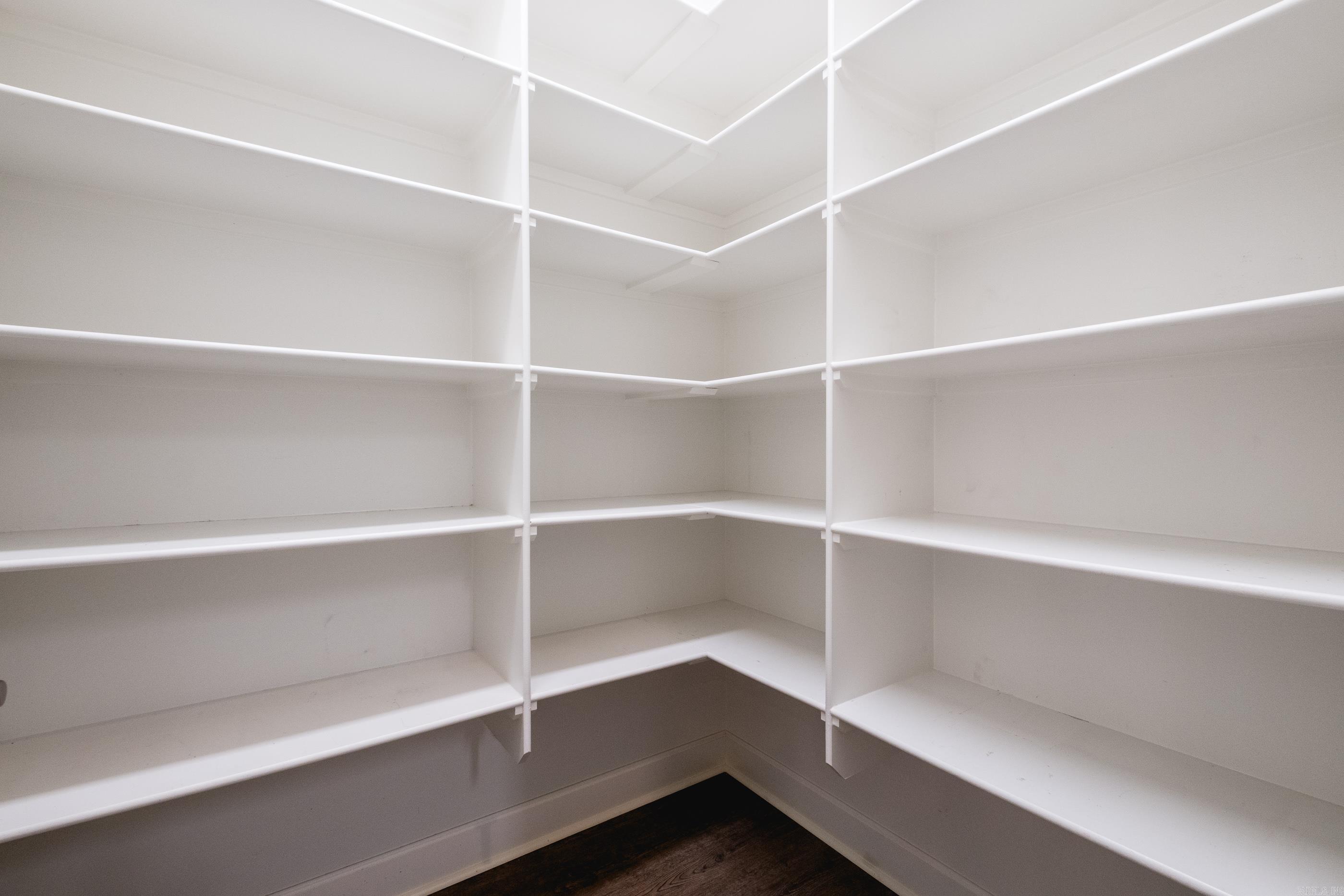 Ranch West Villas - Residential