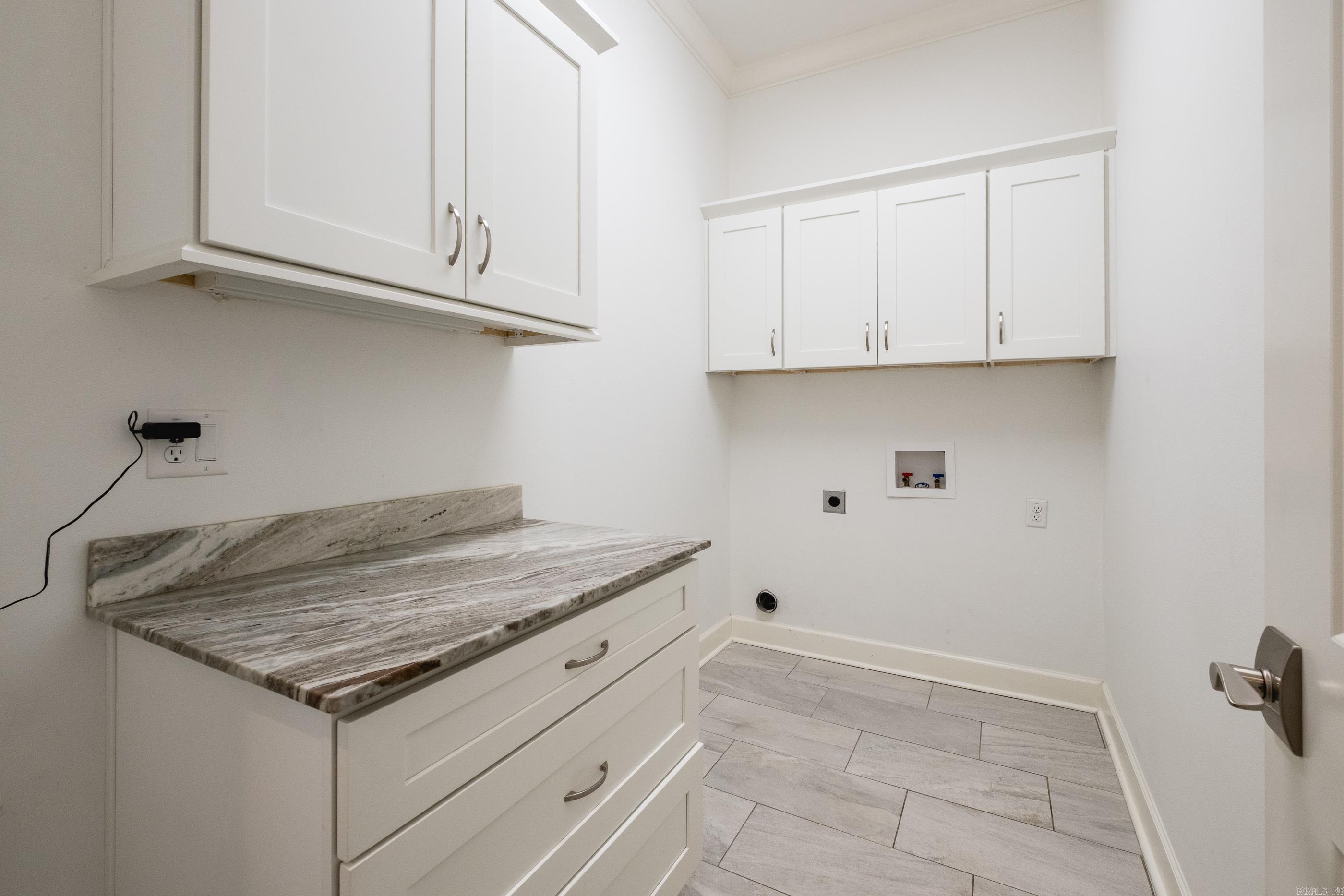 Ranch West Villas - Residential