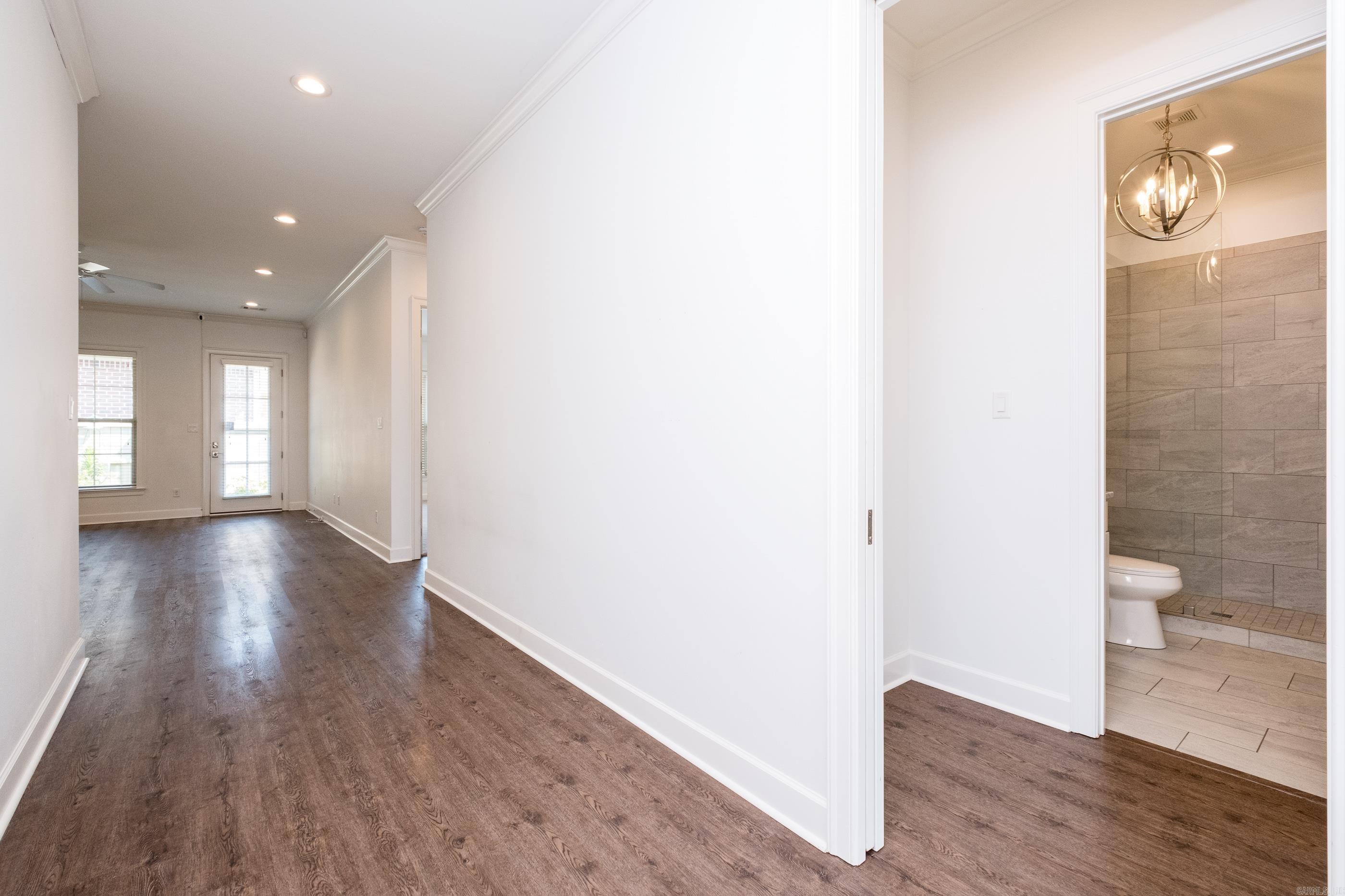 Ranch West Villas - Residential