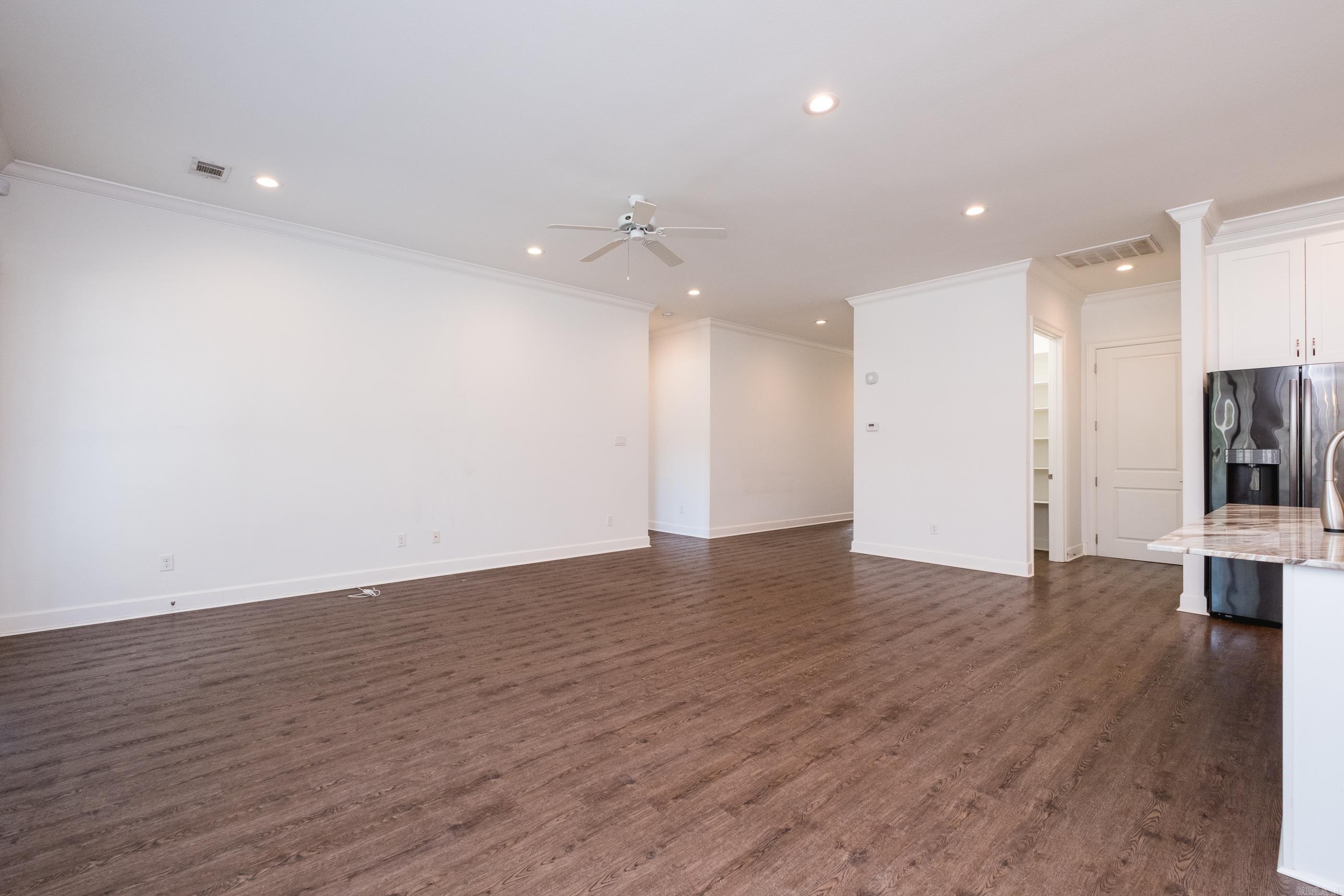 Ranch West Villas - Residential