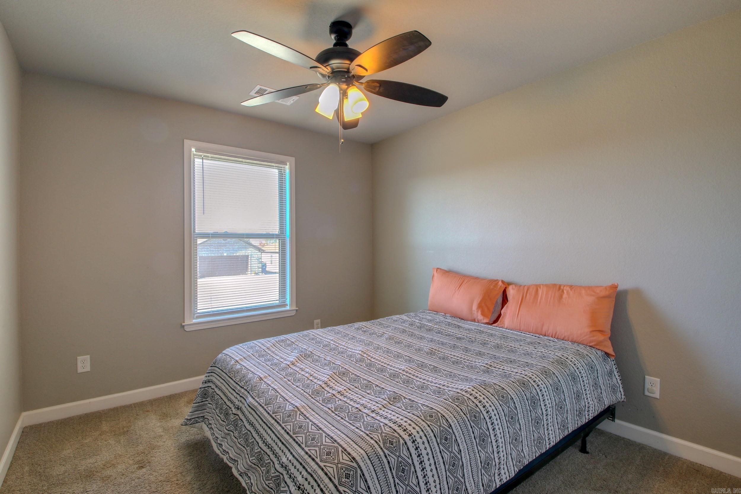 HERITAGE MEADOWS - Residential