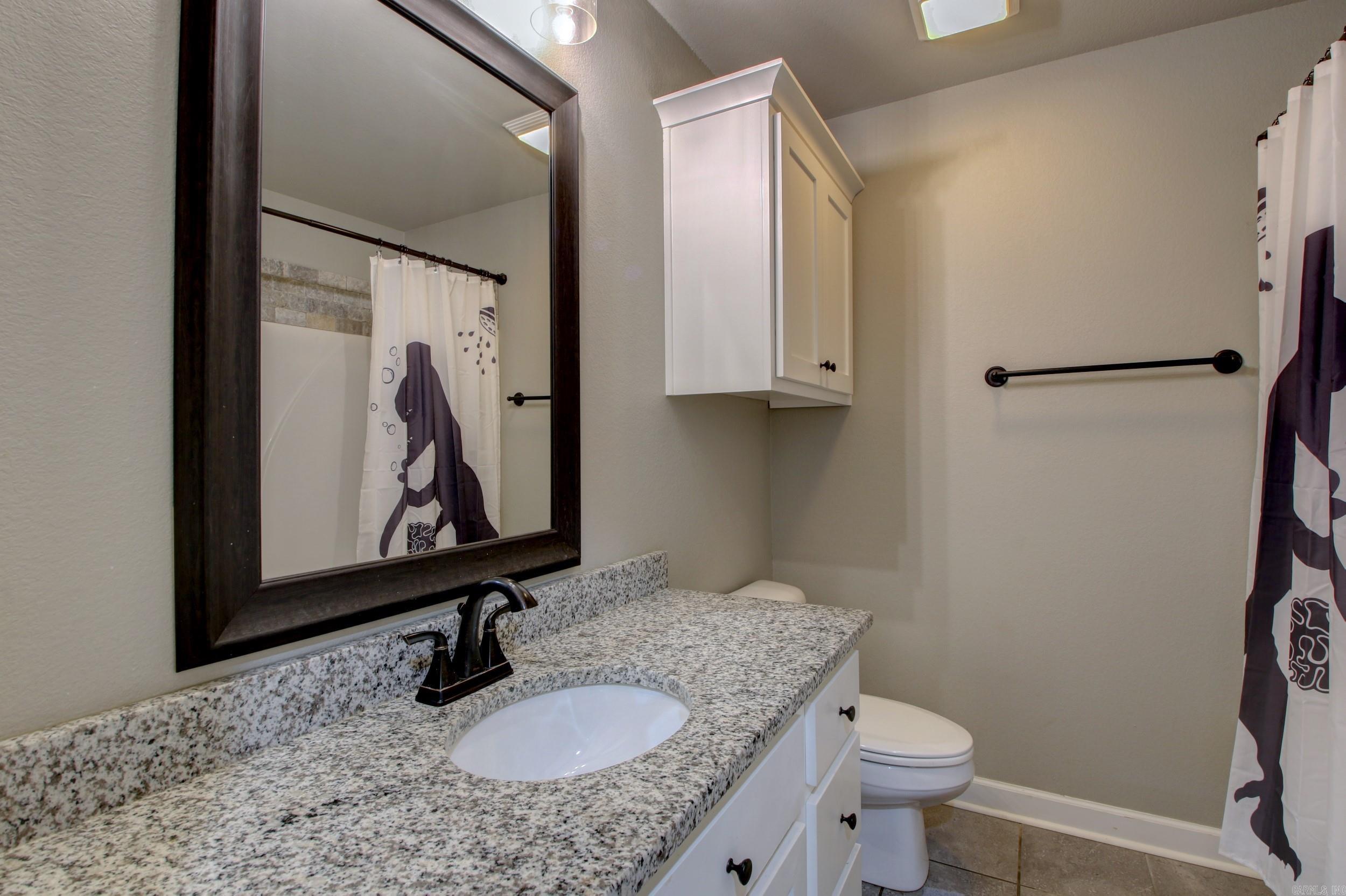 HERITAGE MEADOWS - Residential