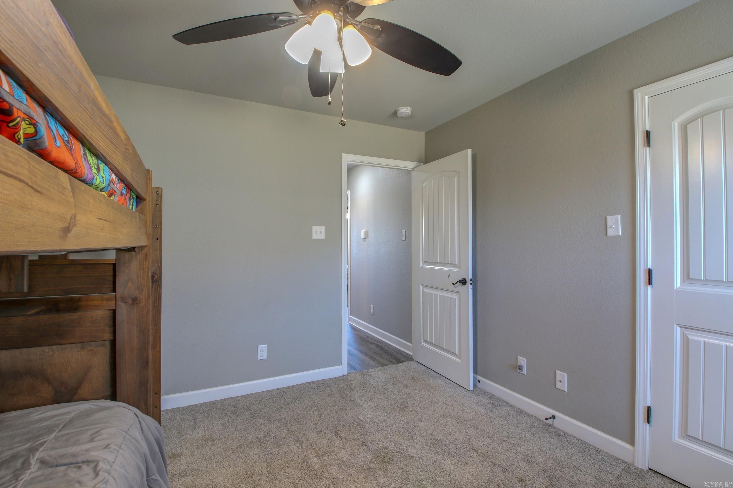 HERITAGE MEADOWS - Residential