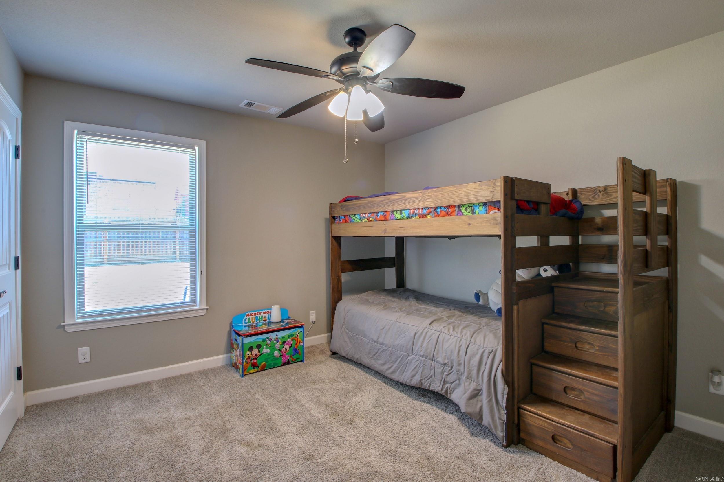 HERITAGE MEADOWS - Residential