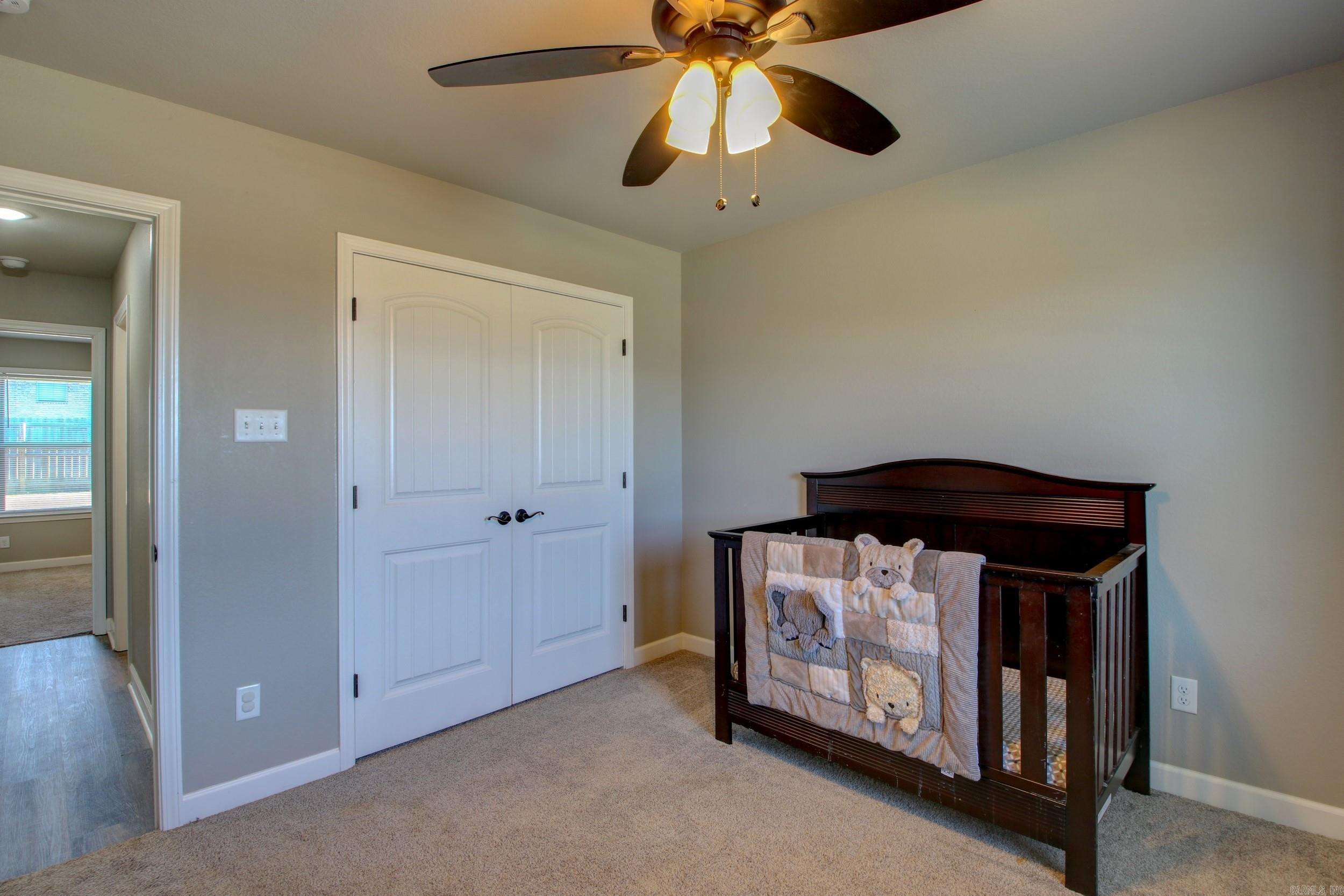 HERITAGE MEADOWS - Residential