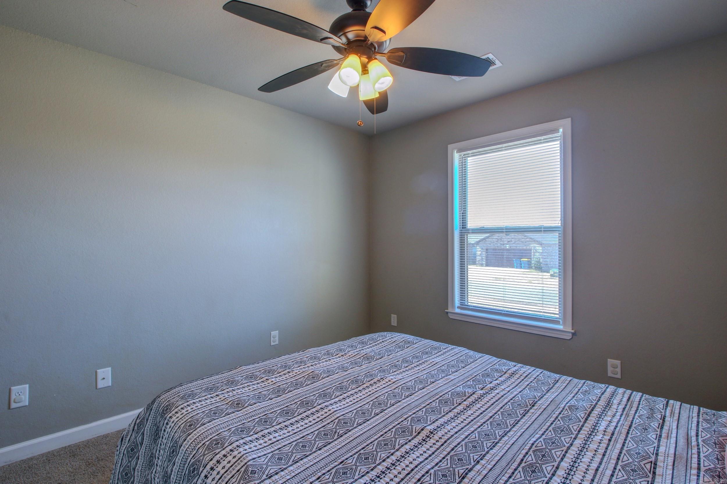 HERITAGE MEADOWS - Residential