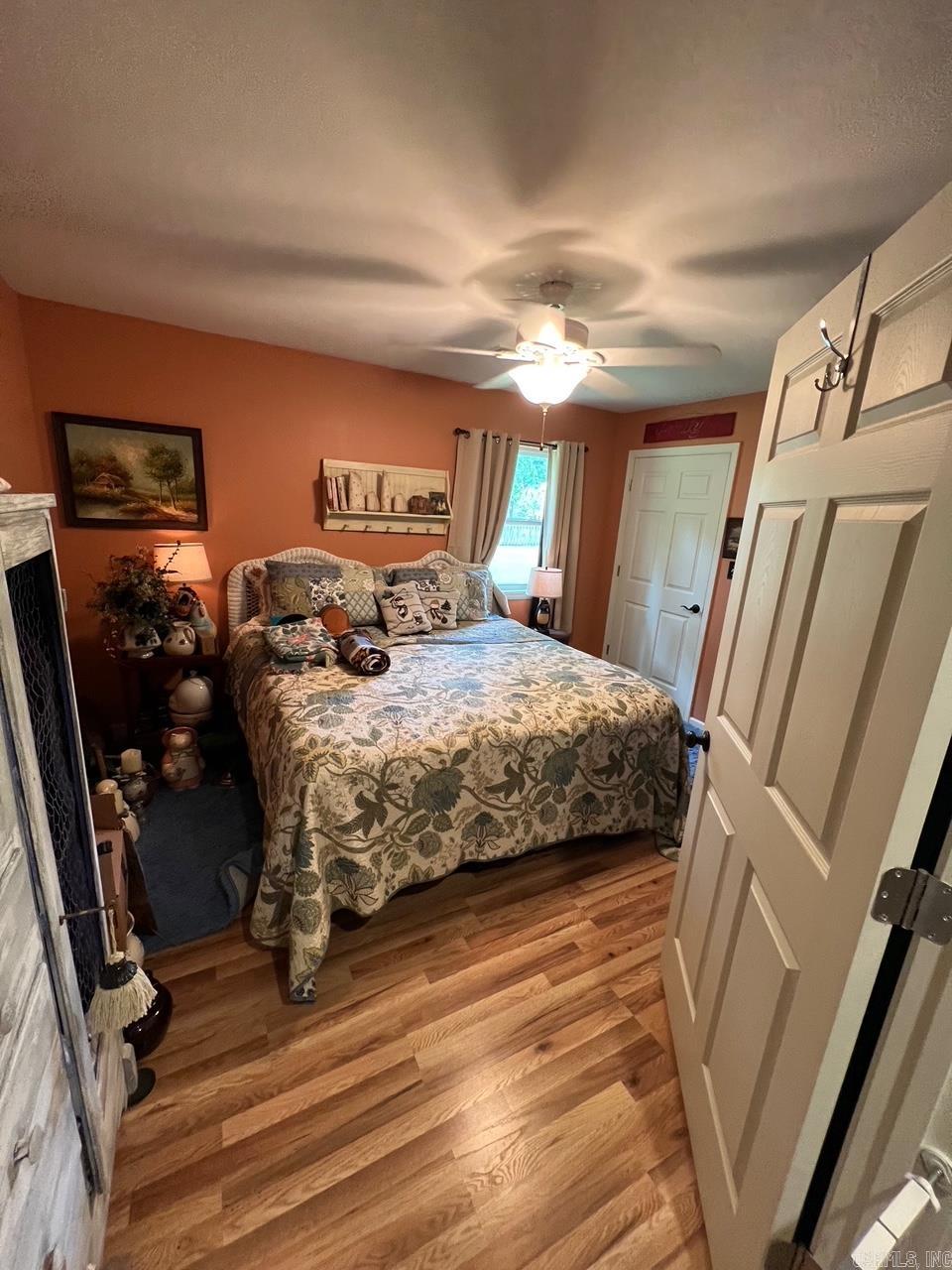THORNBURG - Residential