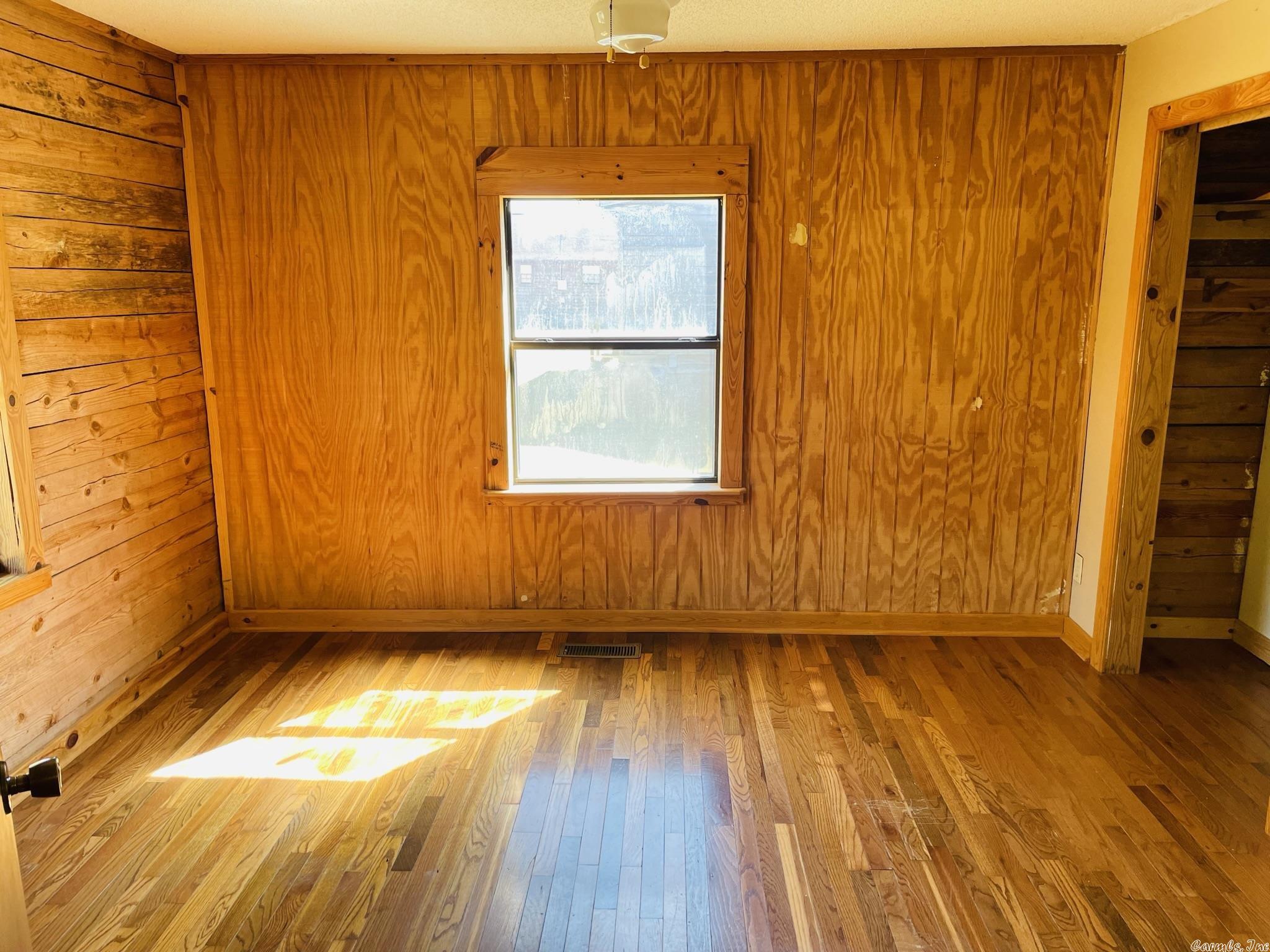 RIVERVIEW AT SYLAMORE - Residential