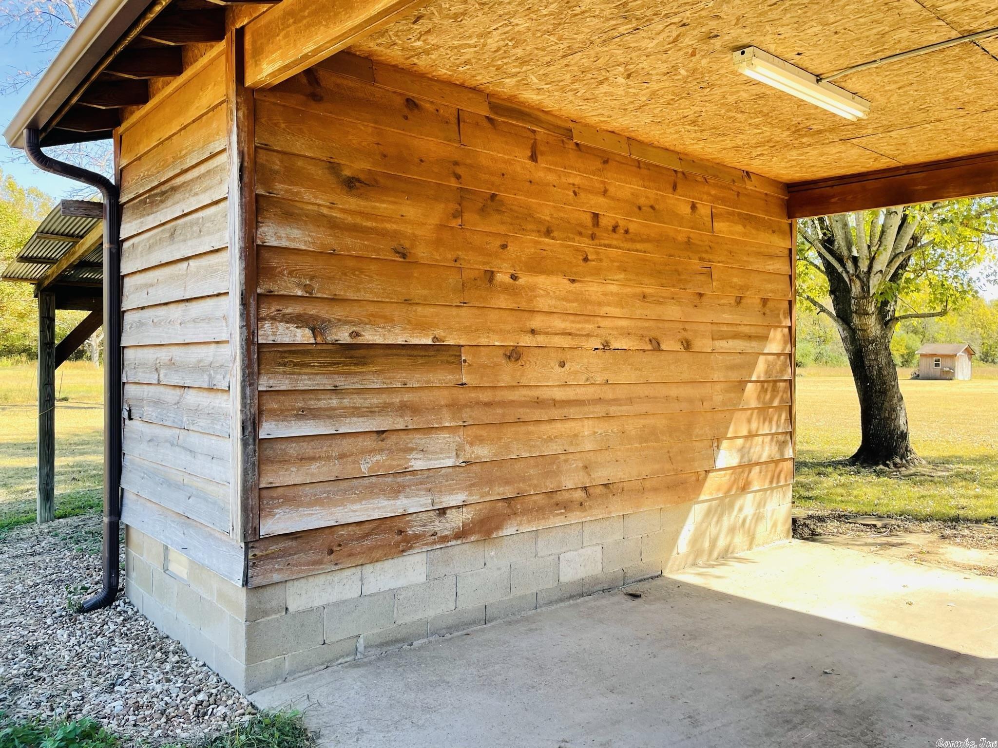 RIVERVIEW AT SYLAMORE - Residential