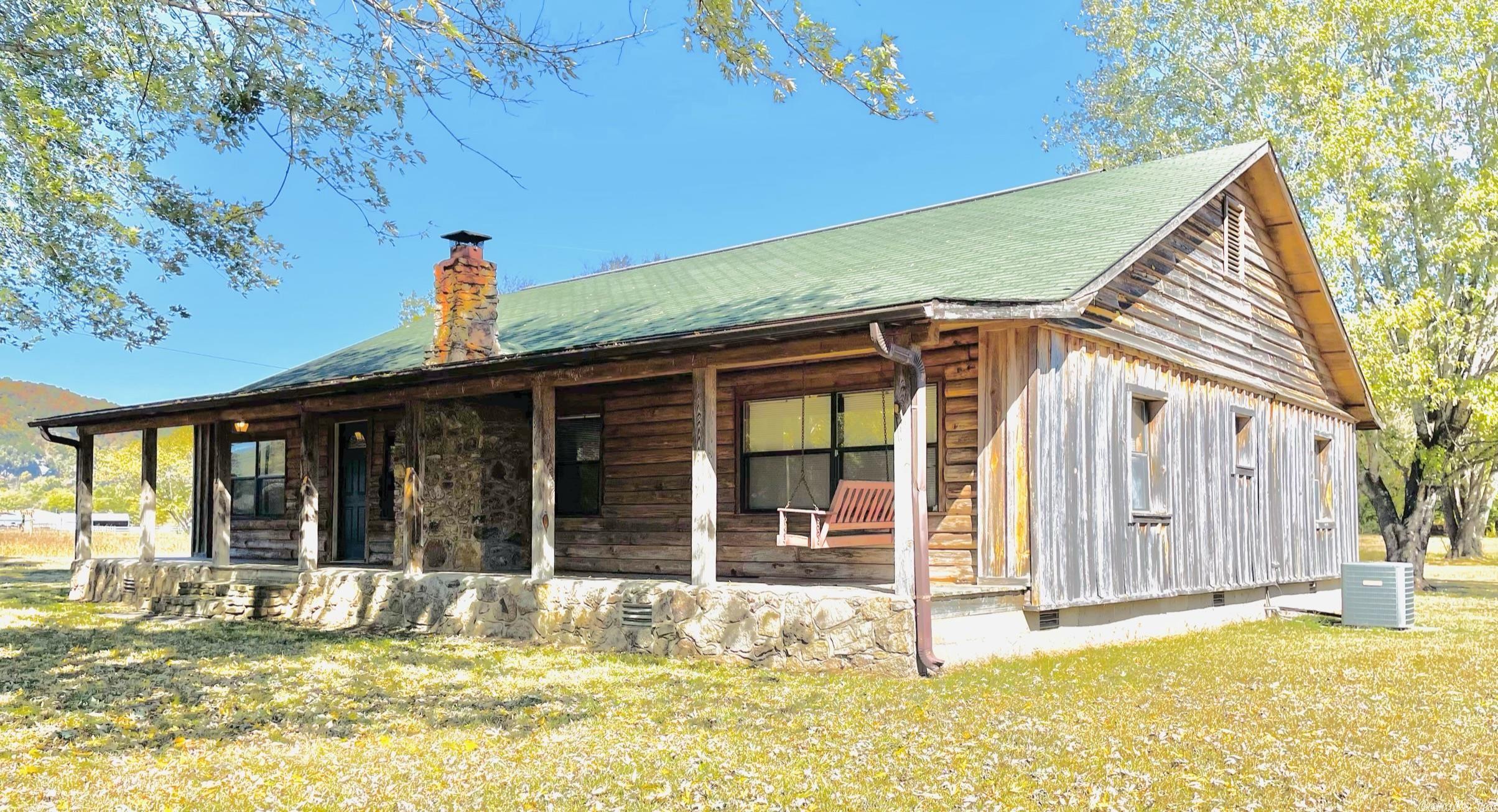 RIVERVIEW AT SYLAMORE - Residential