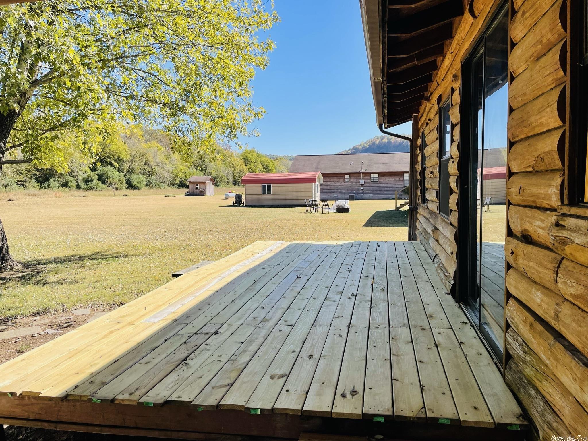 RIVERVIEW AT SYLAMORE - Residential