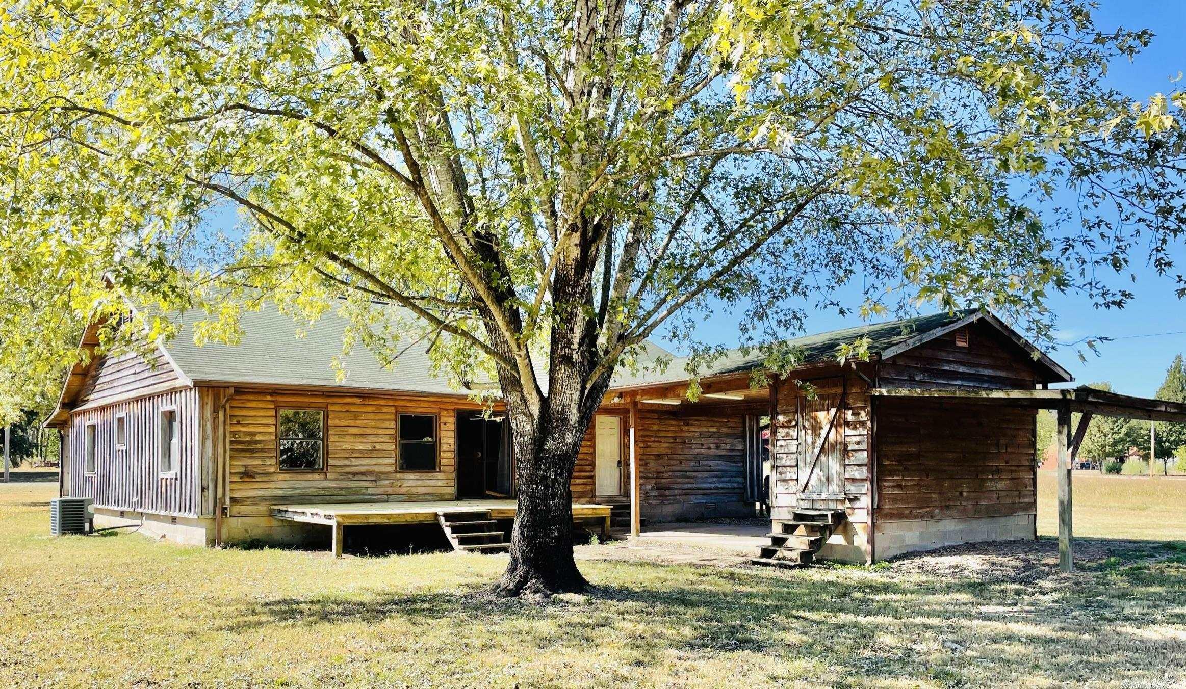 RIVERVIEW AT SYLAMORE - Residential