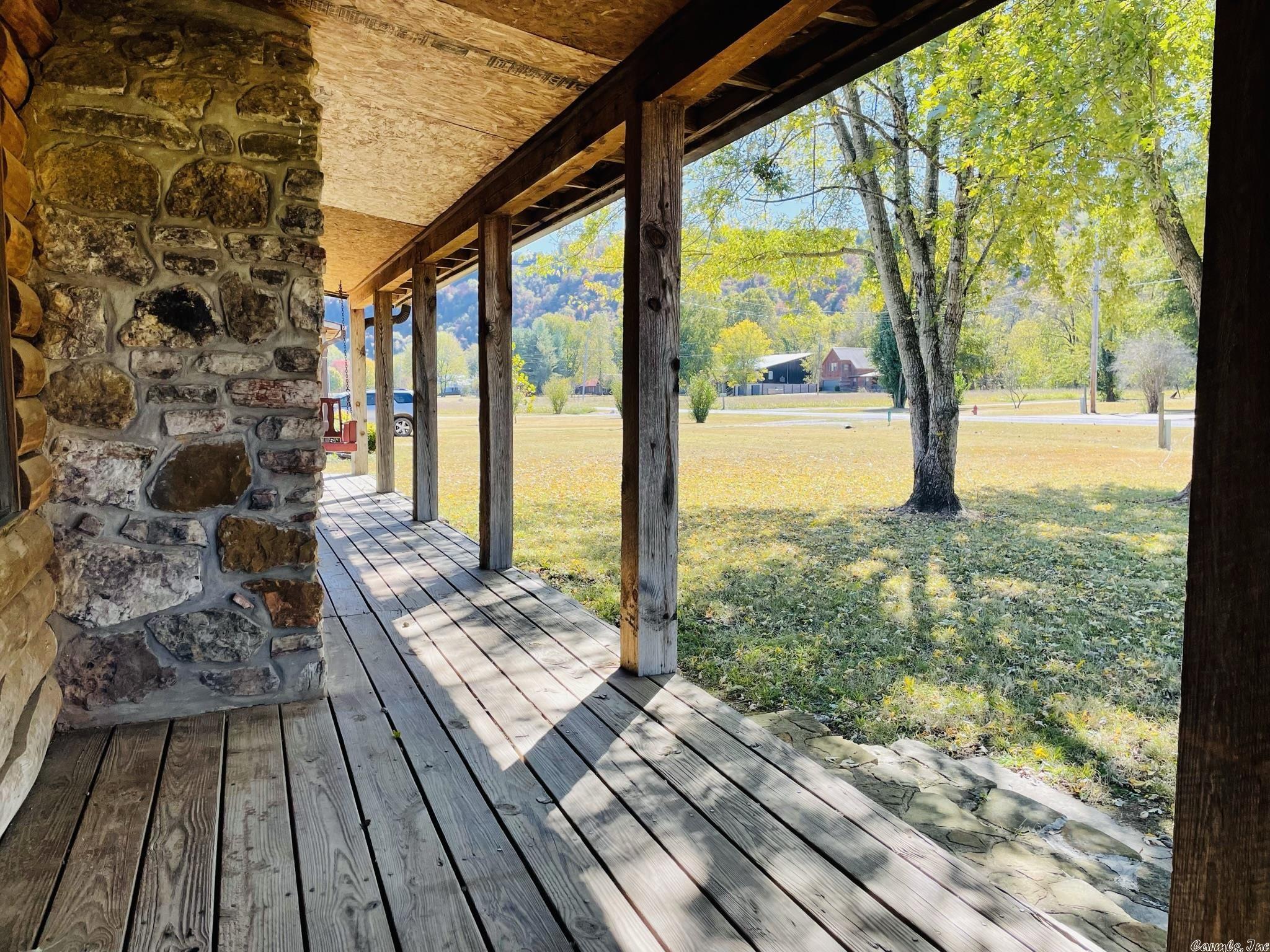 RIVERVIEW AT SYLAMORE - Residential